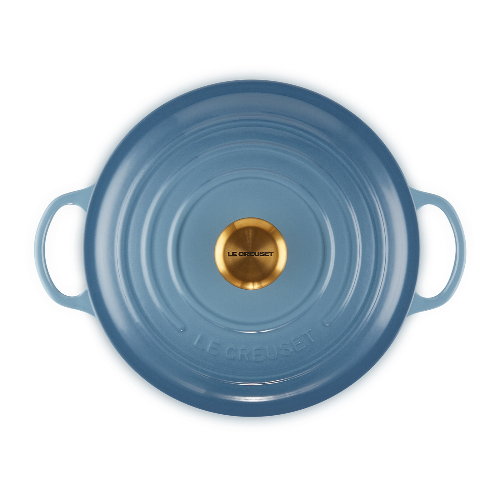 Marmite Gold Knob image number 3