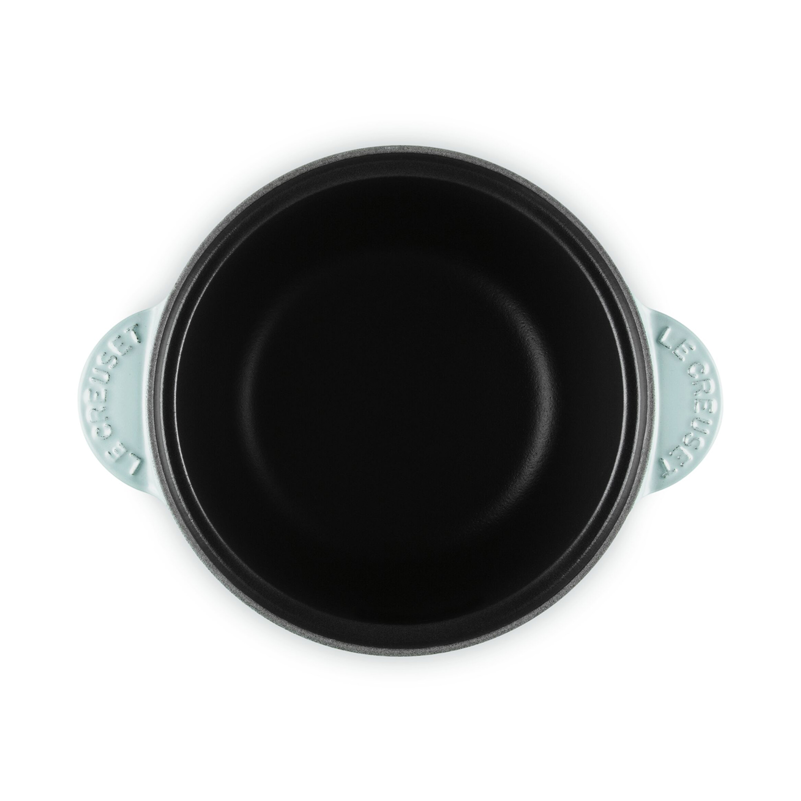 Rice Pot Stainless Steel Knob image number 4