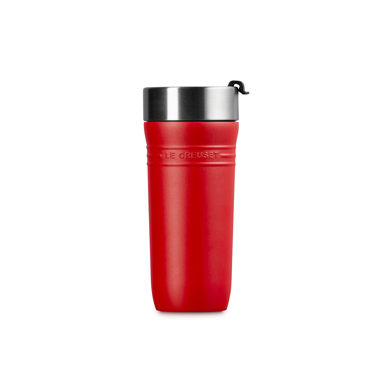 On The Go Travel Mug image number 2