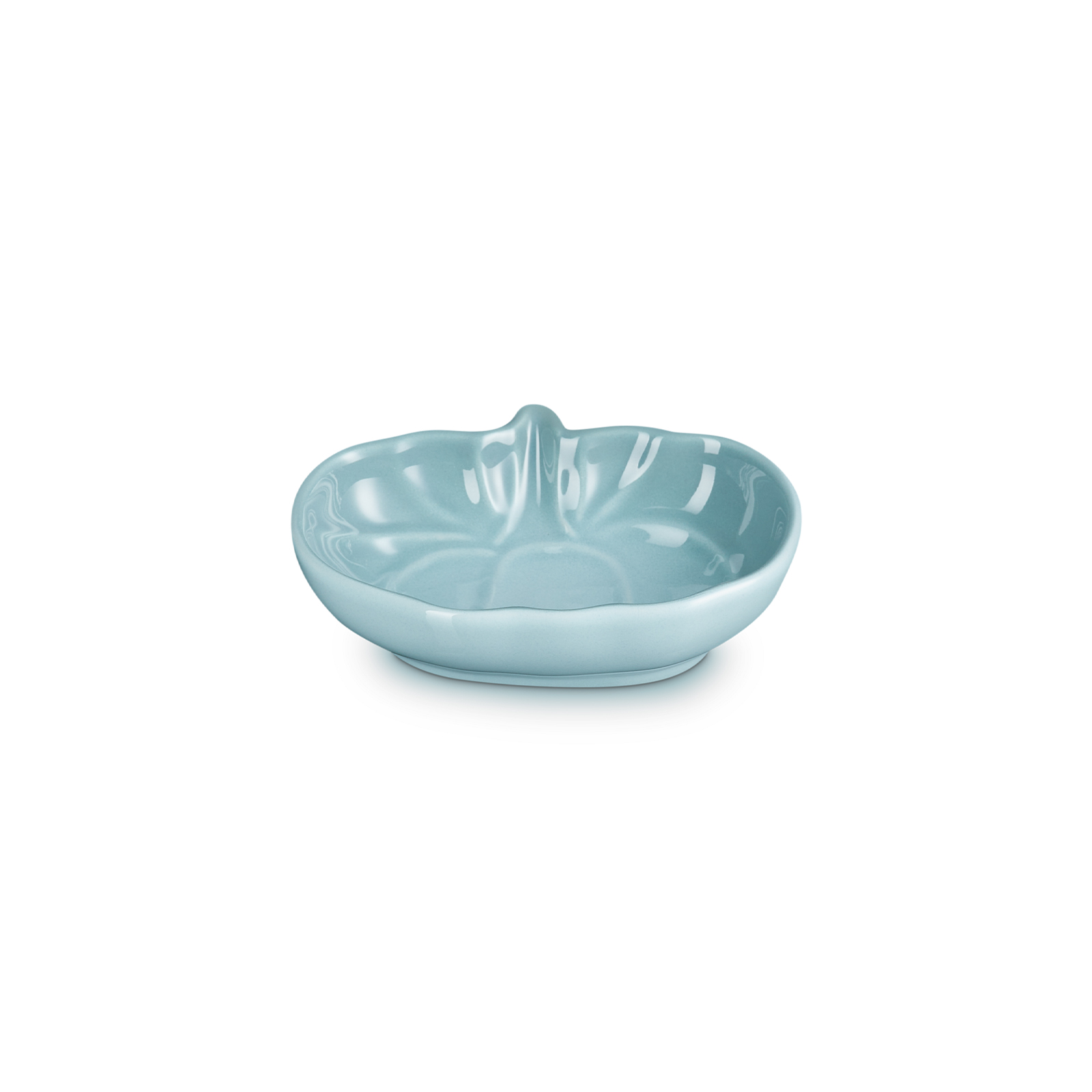 Pumpkin Dish Small image number 1