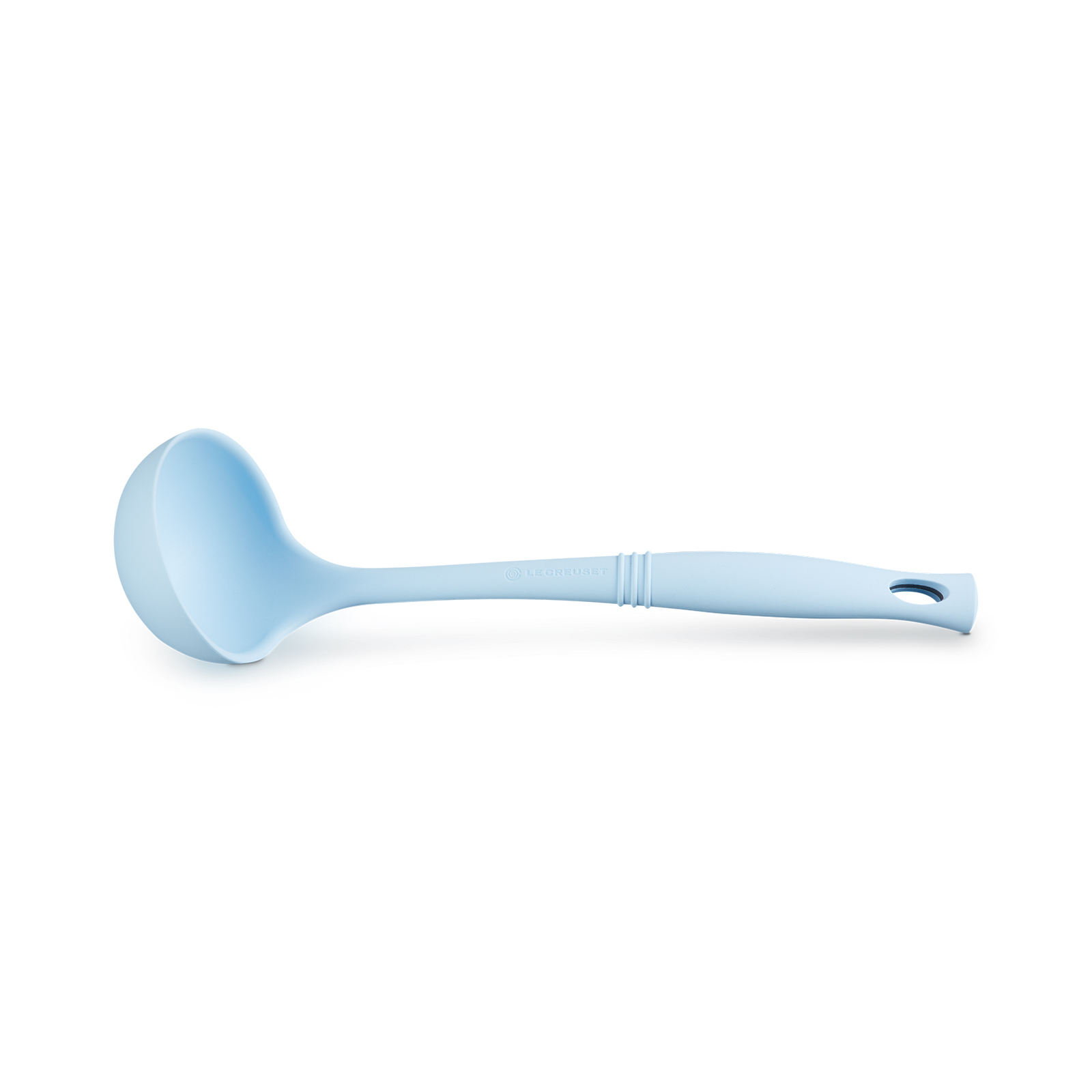 Revolution Ladle Silicone Handle image number 2