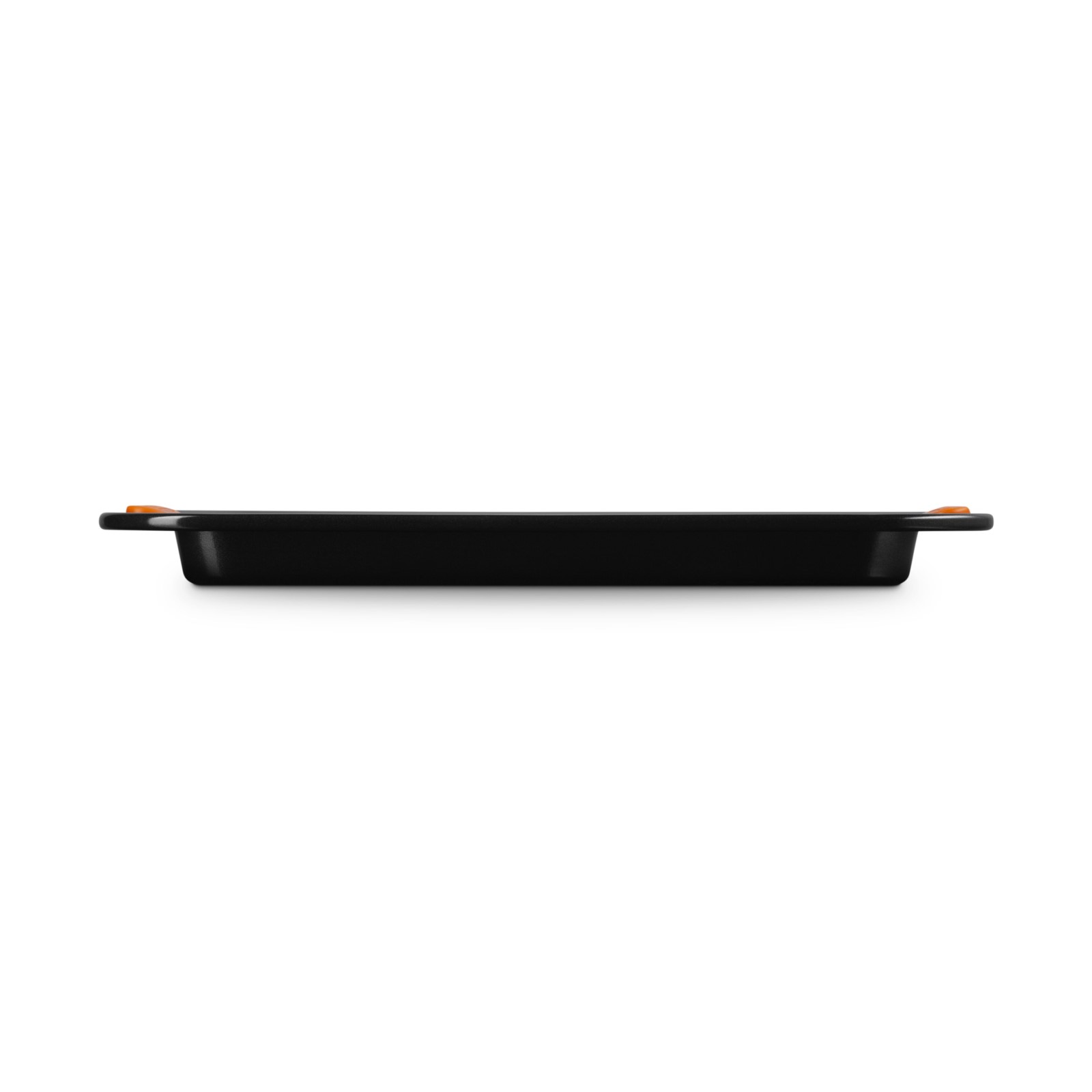 Rectangular Baking Tray image number 5