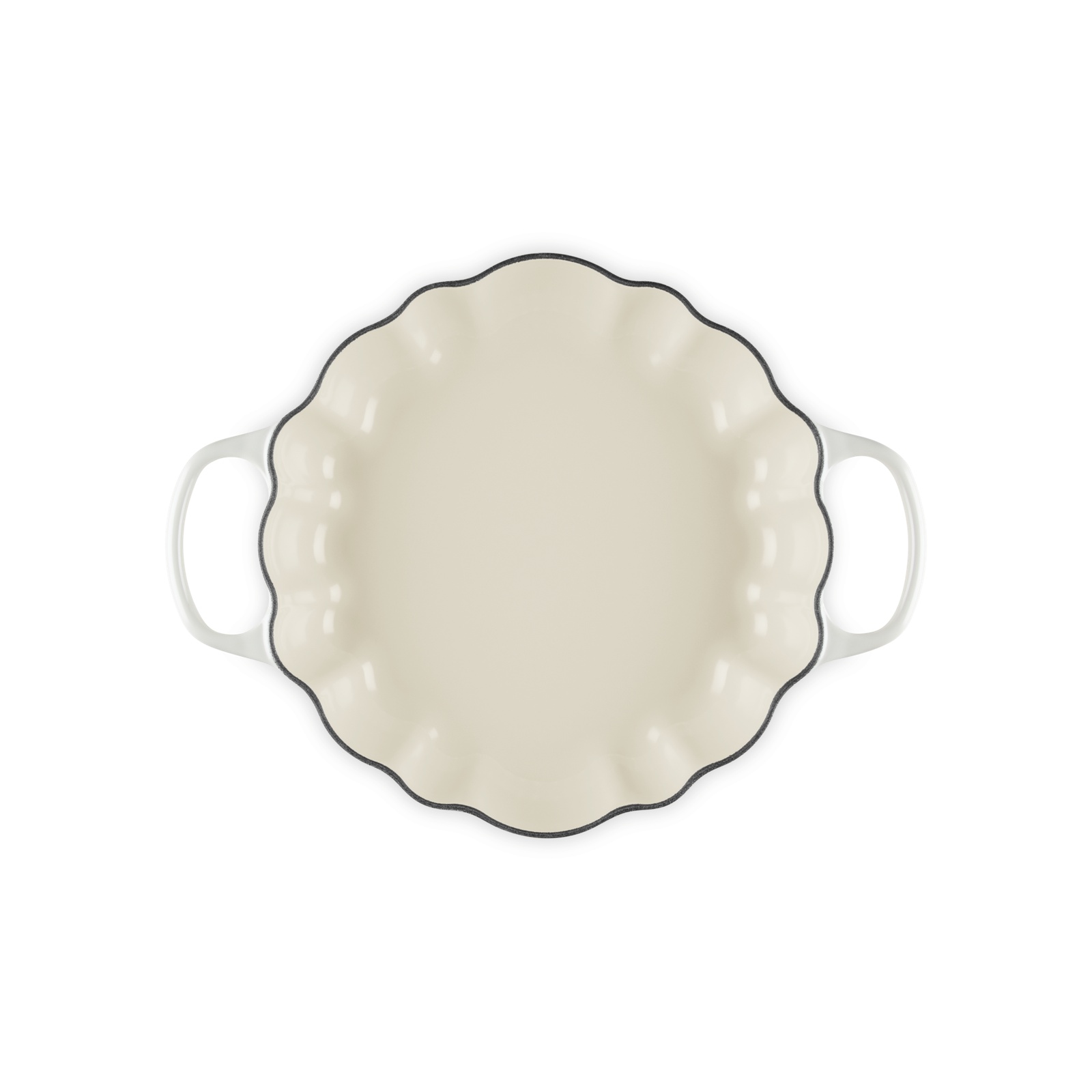 Pumpkin Buffet Casserole image number 3