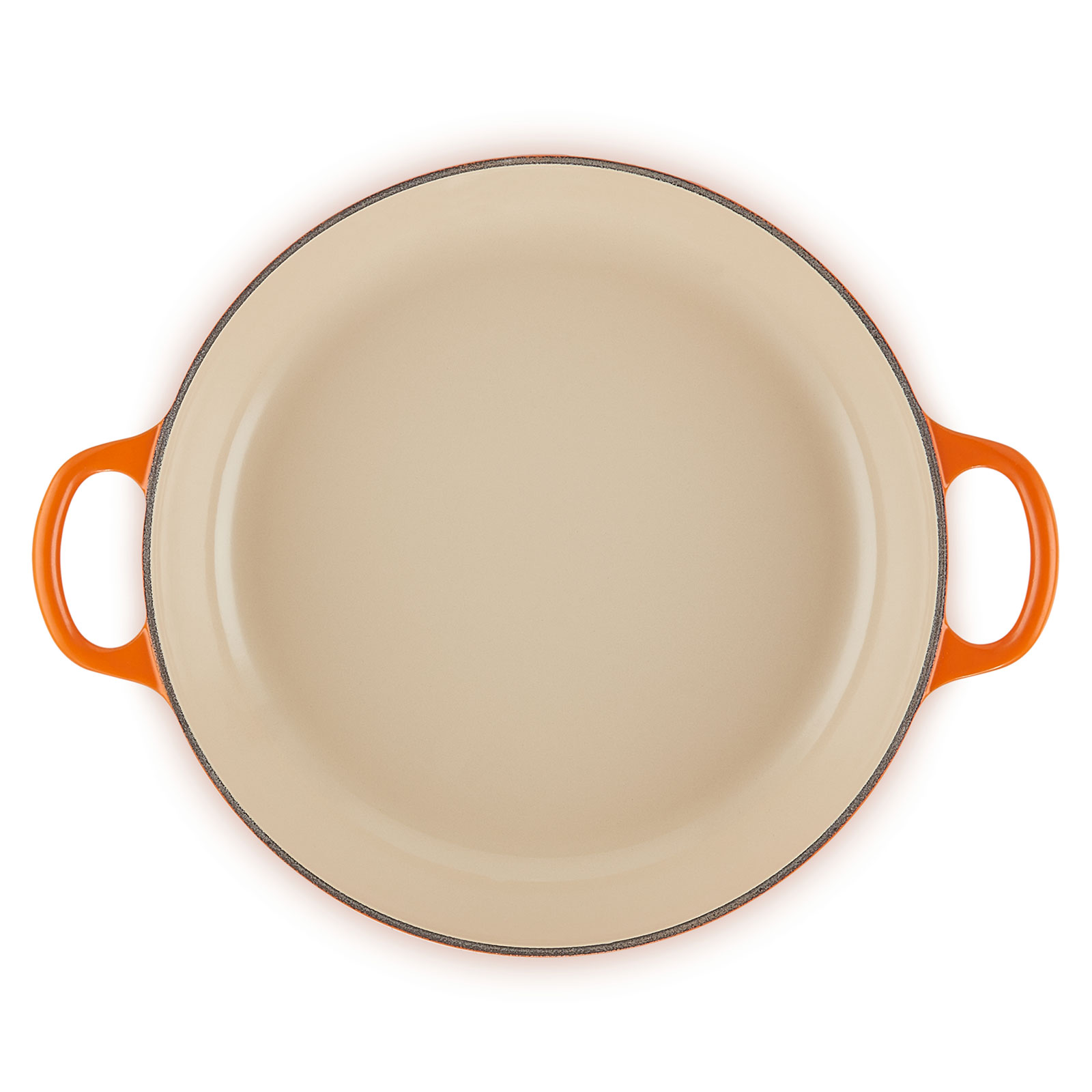 Buffet Casserole Phenolic Knob image number 4