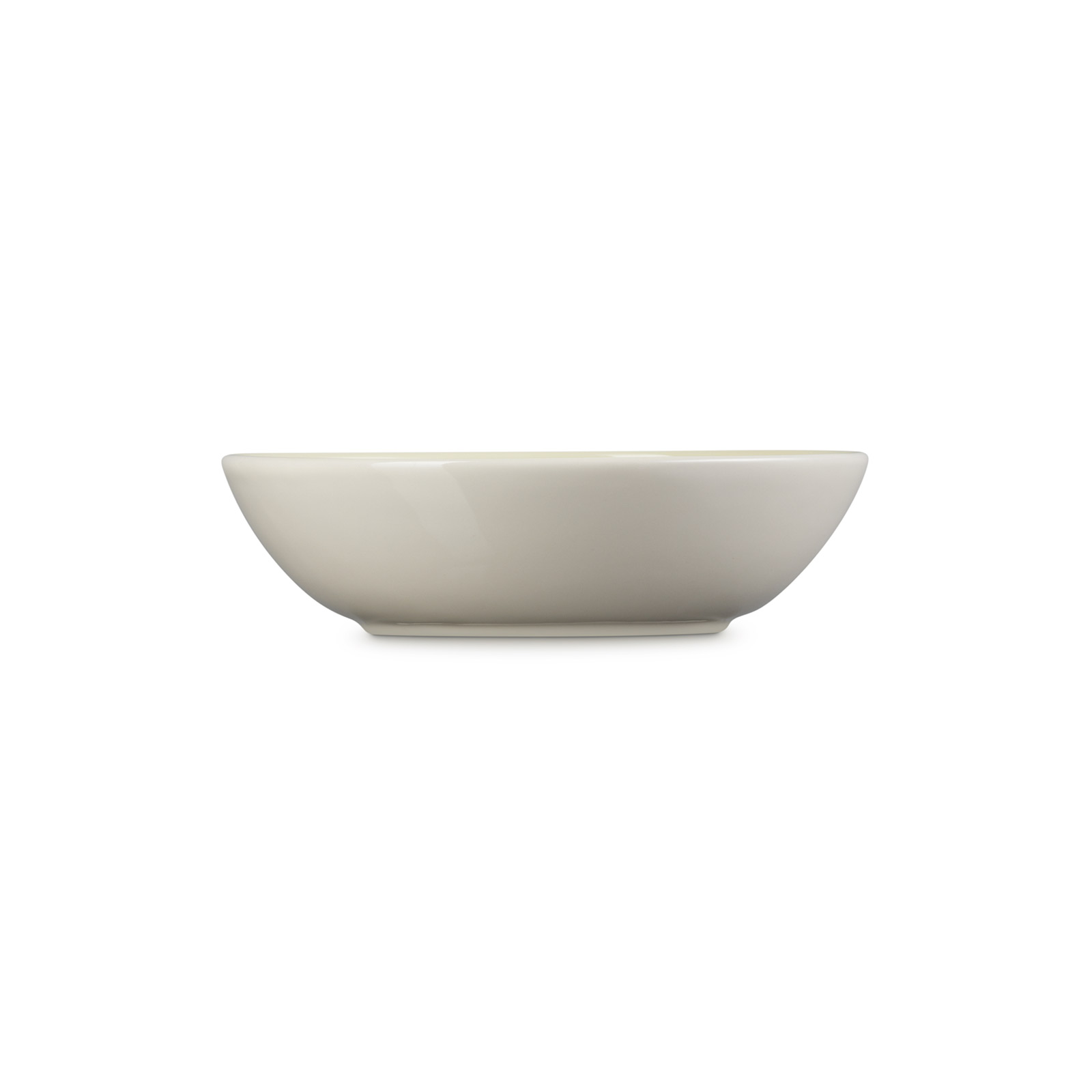 Tokyo Stoneware Cereal Bowl image number 2
