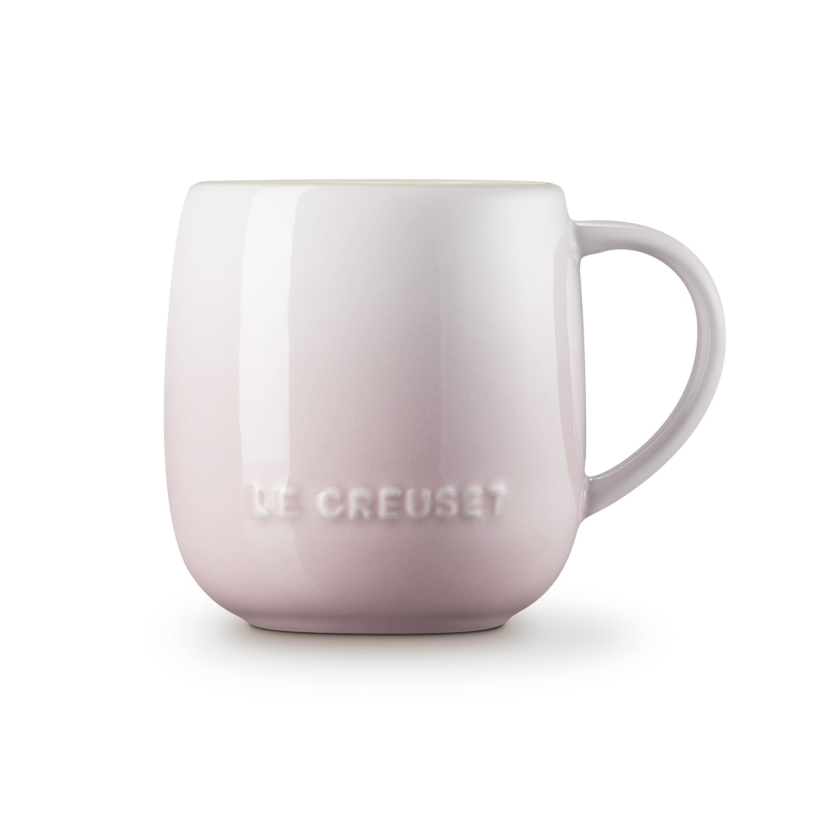 U Mug image number 2