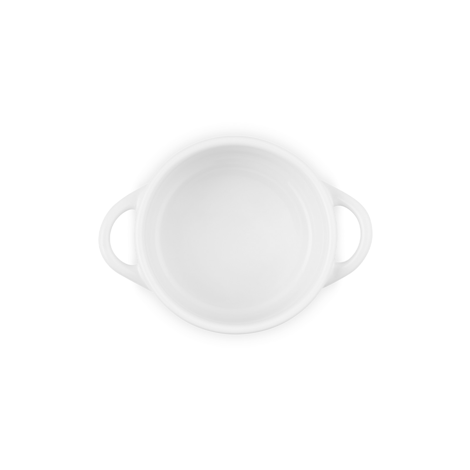 Holly Classic Cocotte with Lid image number 4