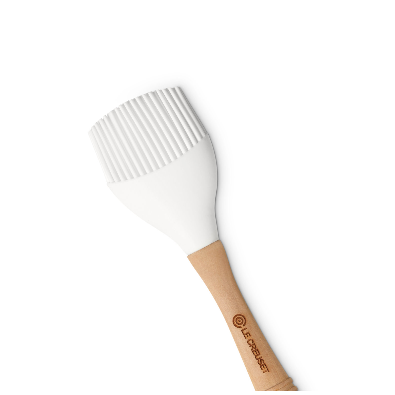 Revolution Basting Brush image number 2