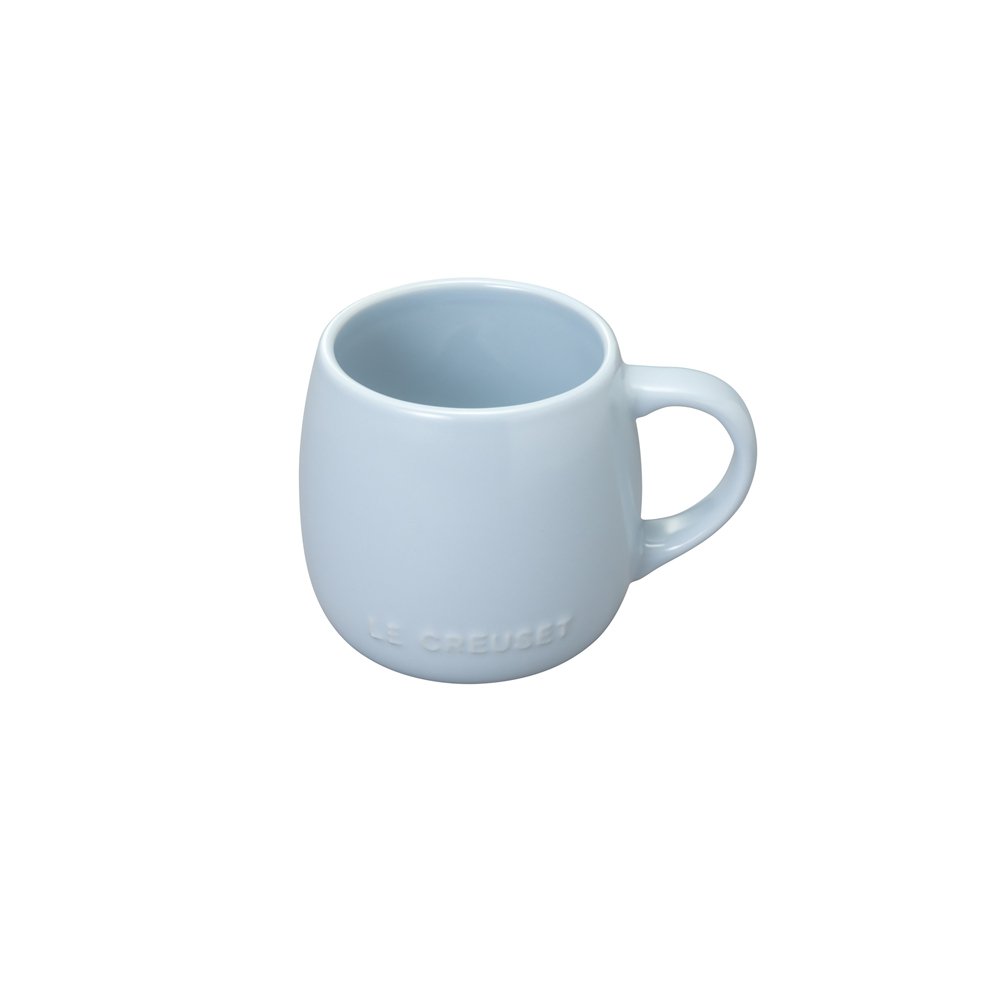 Seoul Sphere Mug Sugar Blue 0.32L