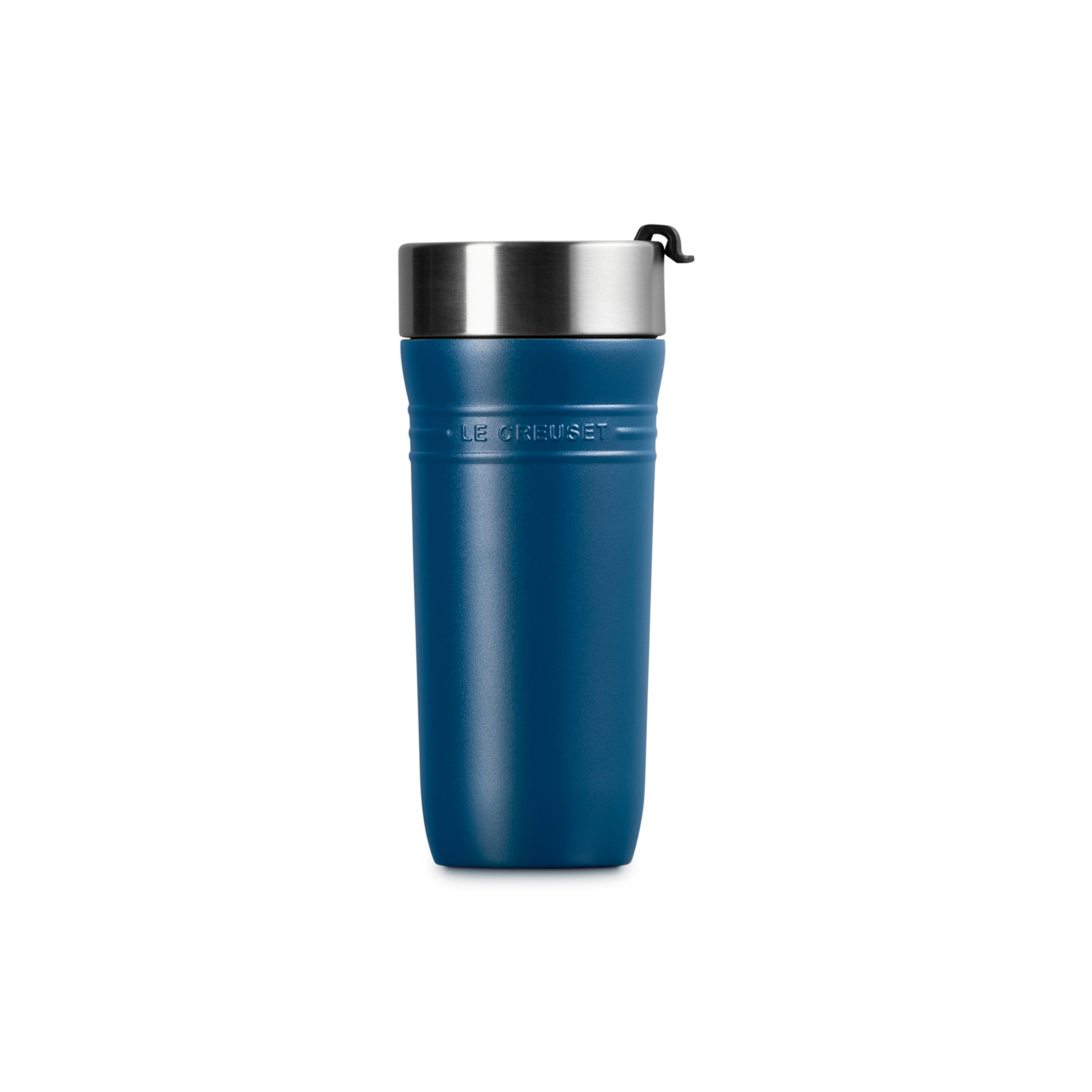 On The Go Travel Mug image number 2
