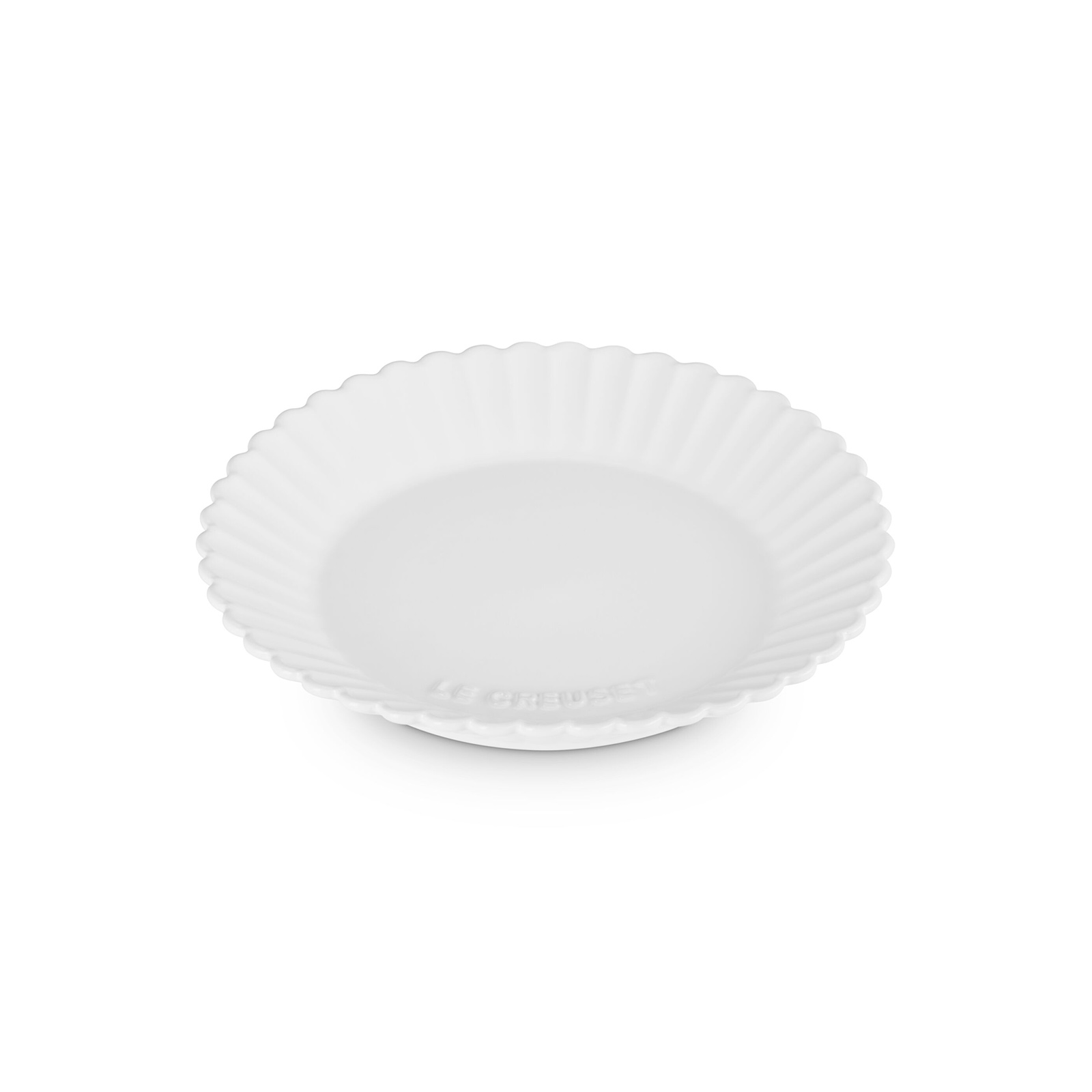 Gerbera Plate image number 1