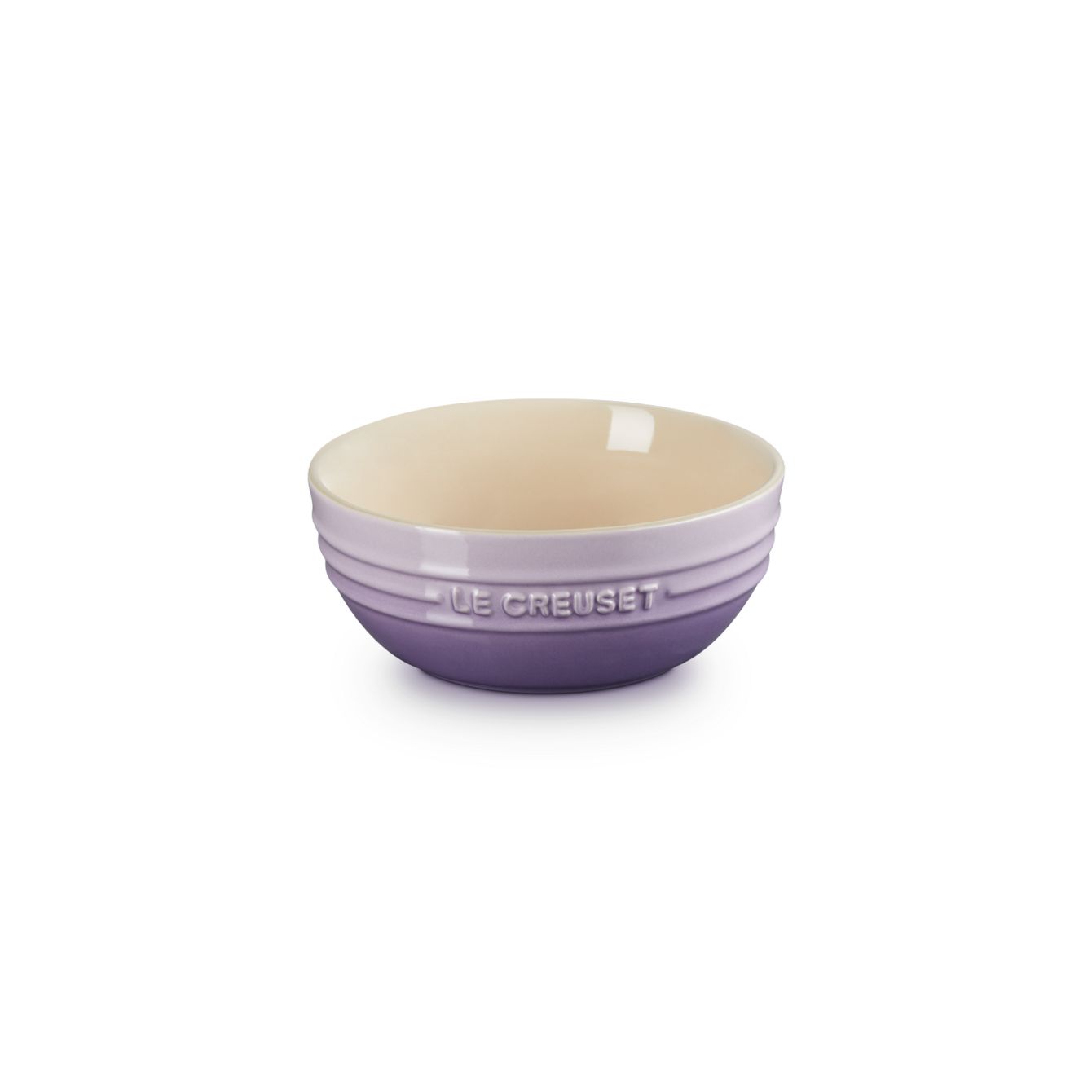 Soup Bowl Bluebell Purple 480ml