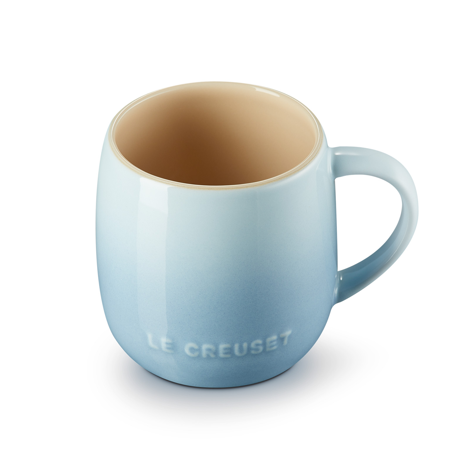 U Mug image number 1