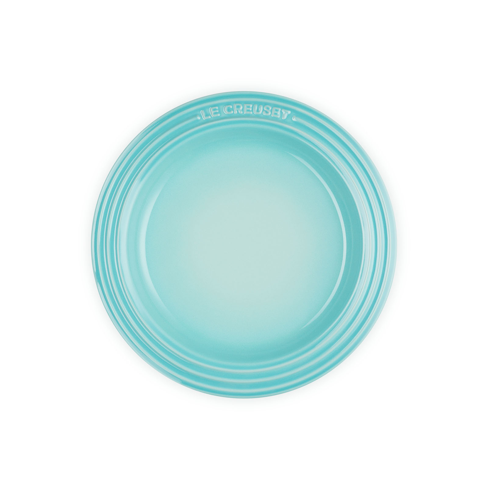 Manilla Round Plate image number 0