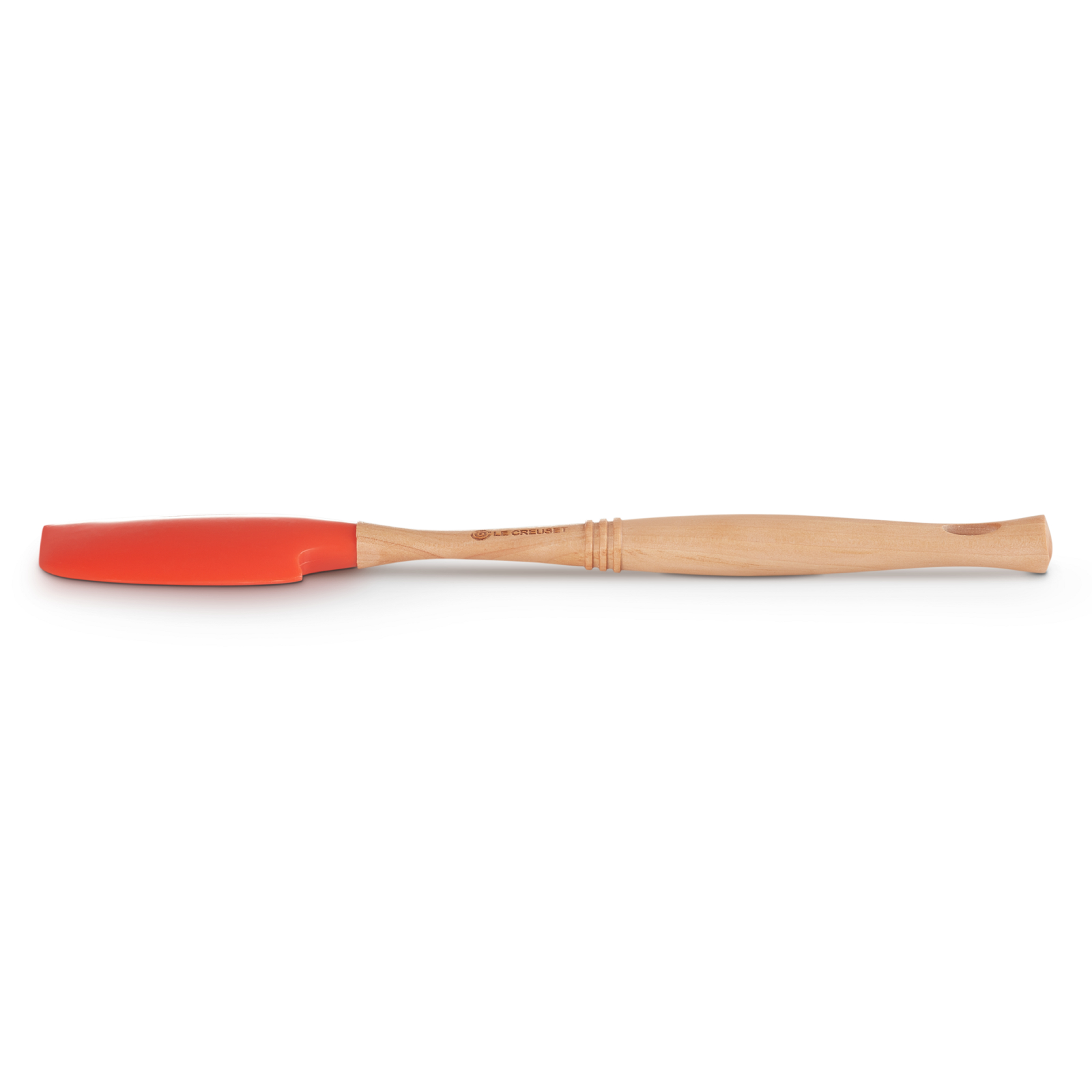 Revolution Medium Spatula image number 3