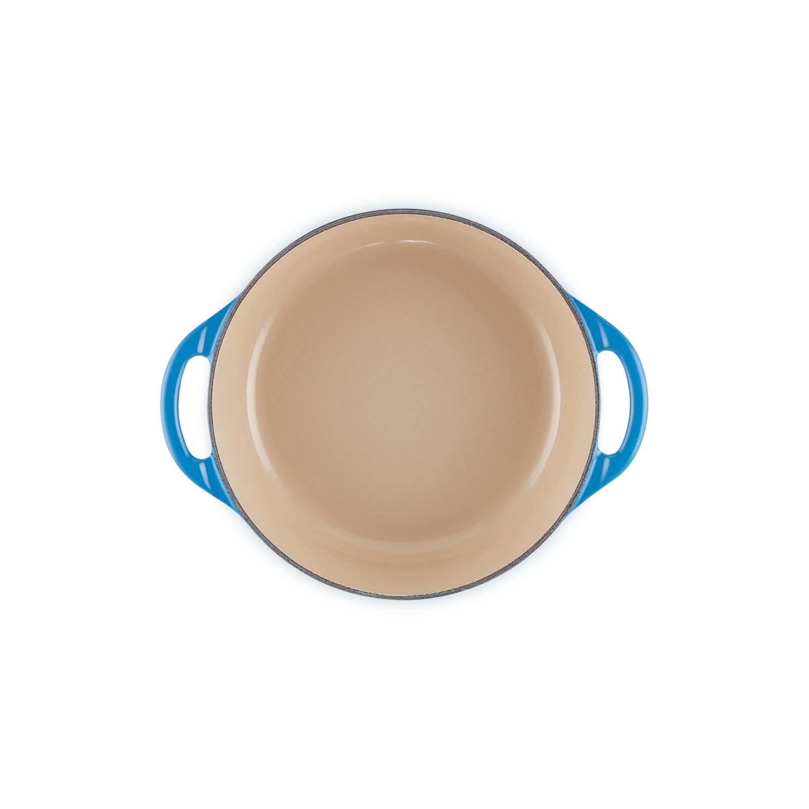 BIS Round French Oven image number 3