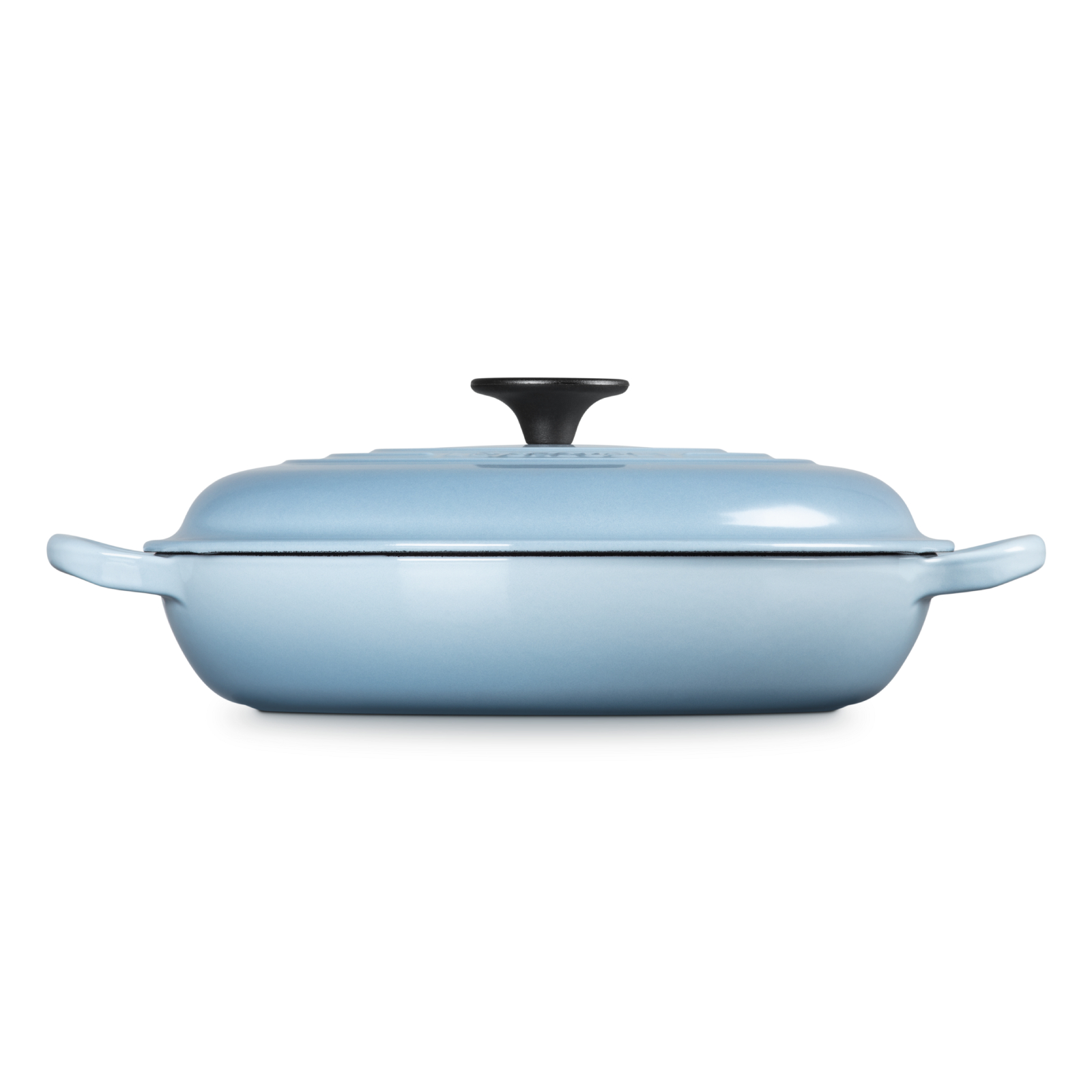 Buffet Casserole Phenolic Knob image number 2