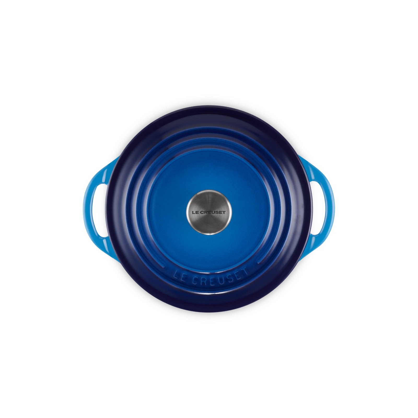 BIS Round French Oven image number 2