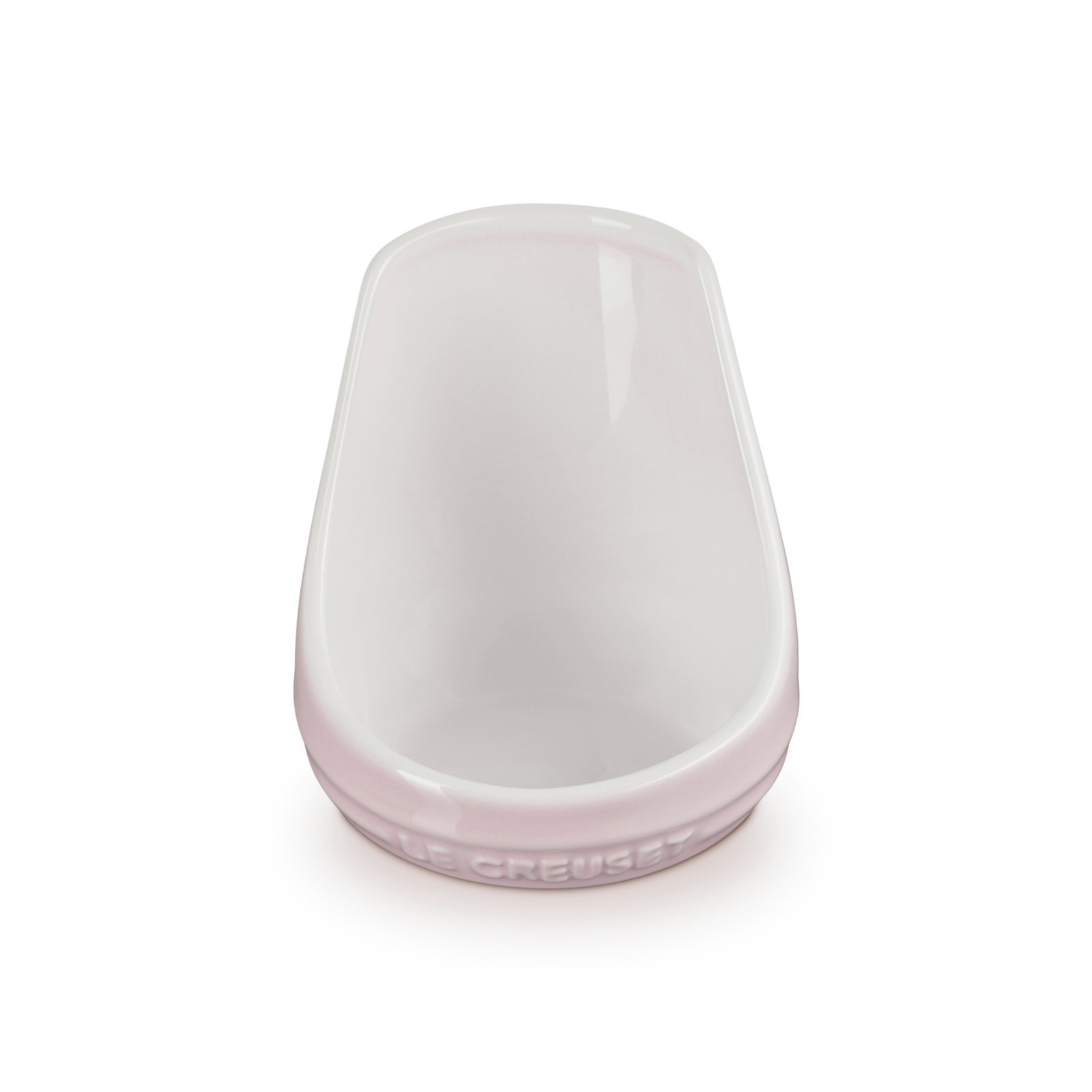 Ladle Holder image number 1