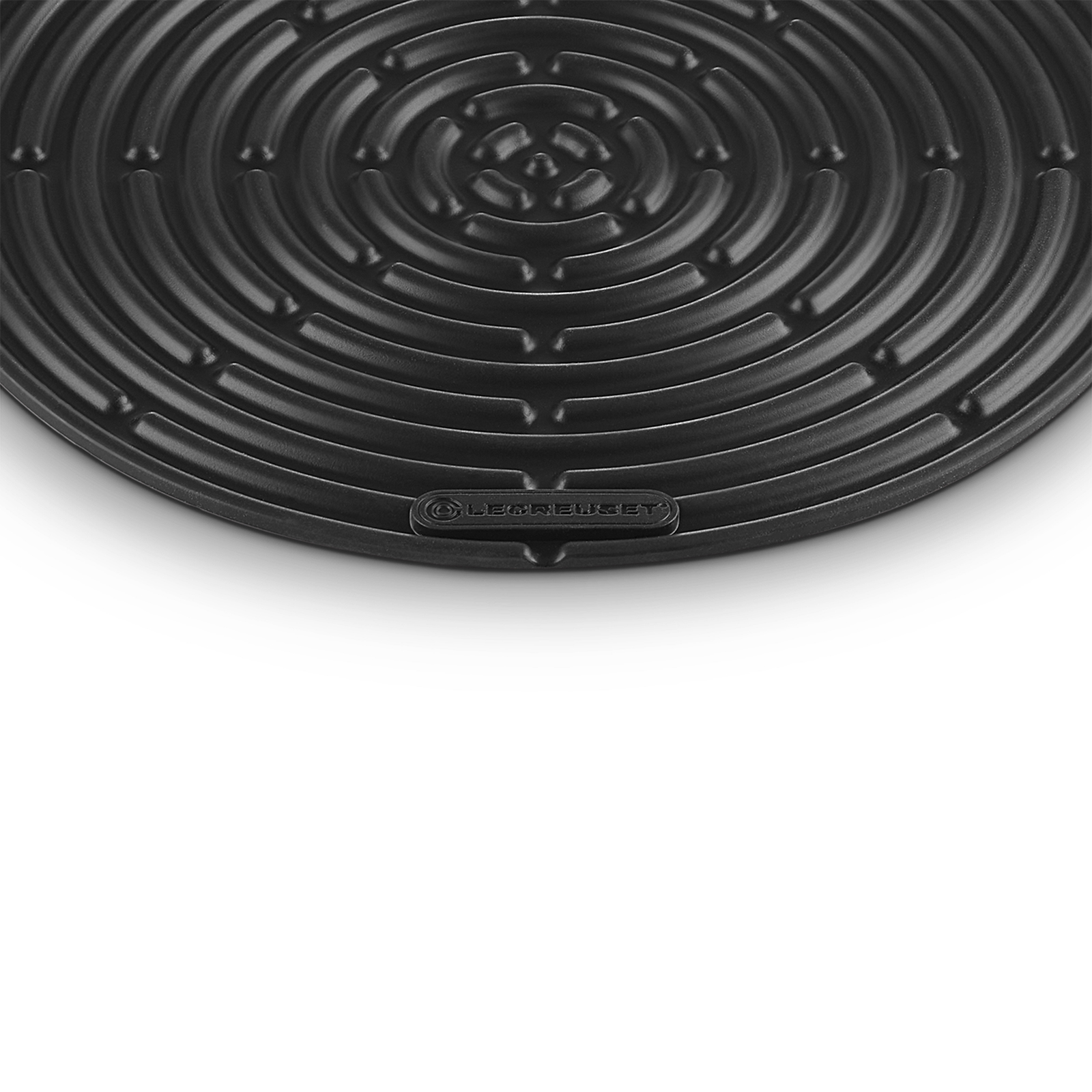 Cool Tool Silicone Hotpad image number 1