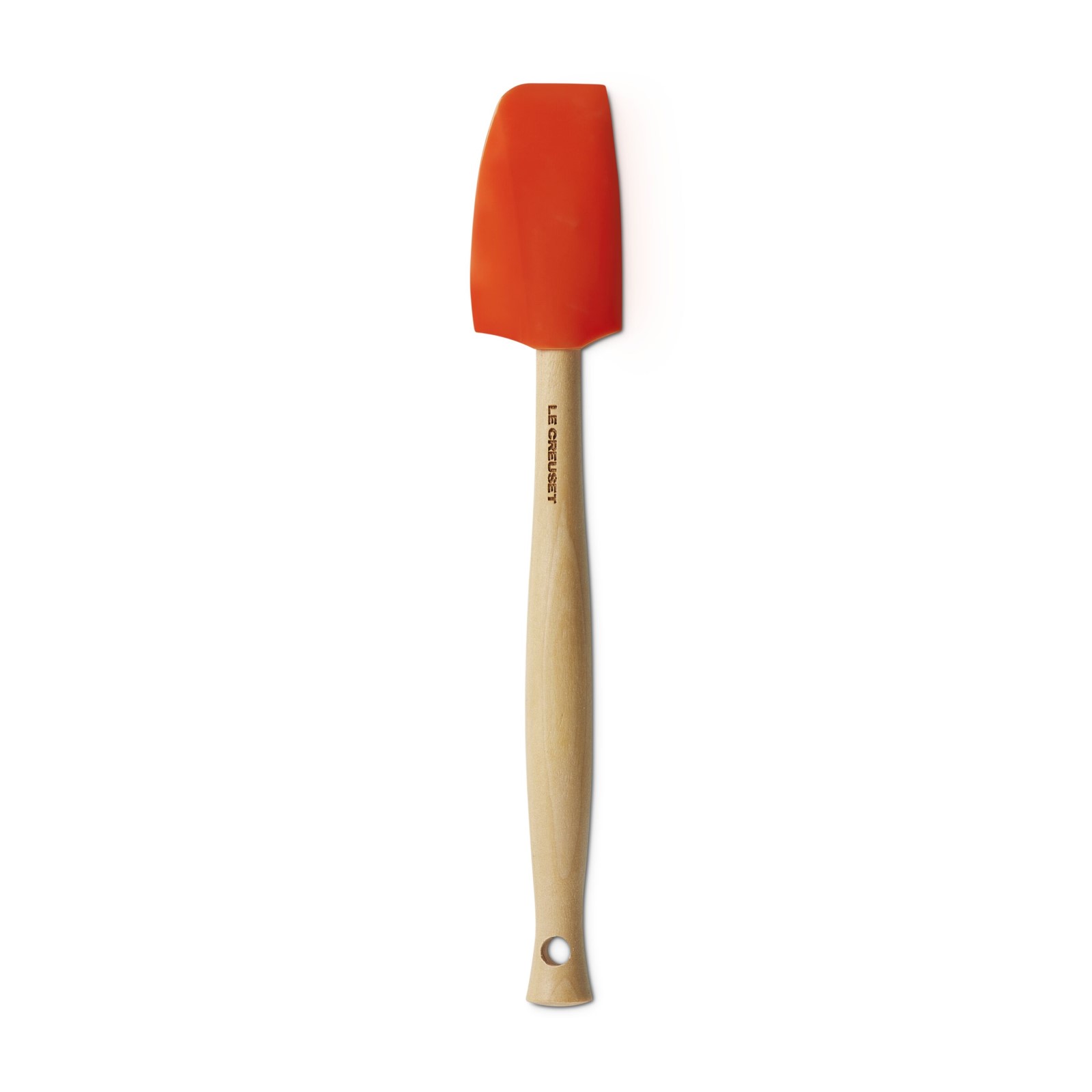 Jewel Silicone Spatula Small image number 0