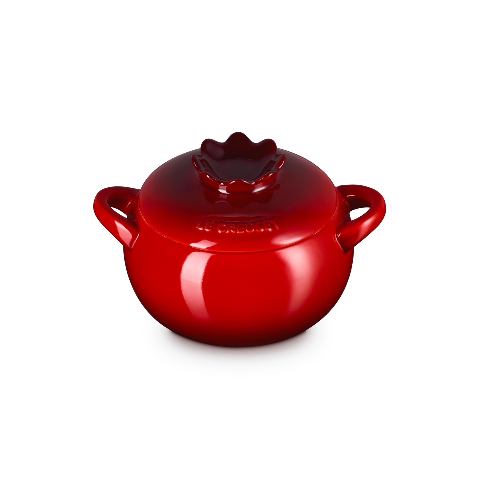 Berry Cocotte image number 1