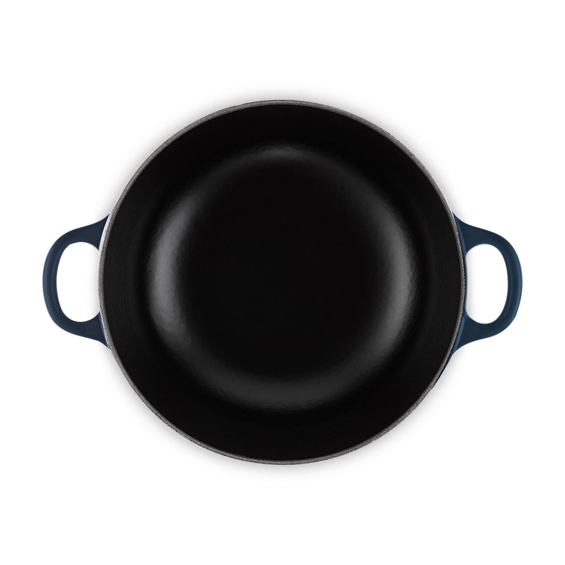 Star Relief Marmite with Lid Light Gold Knob image number 3