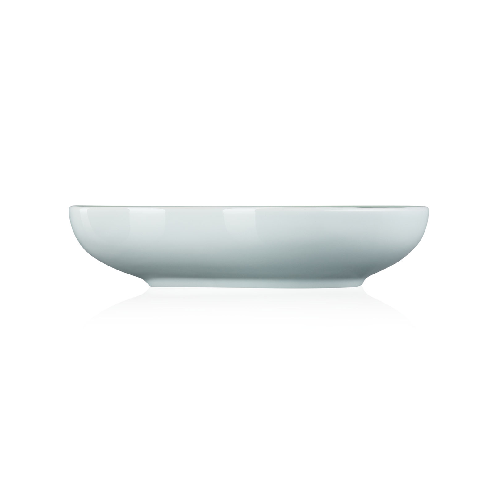 Seoul Sphere Leaf Dish image number 3