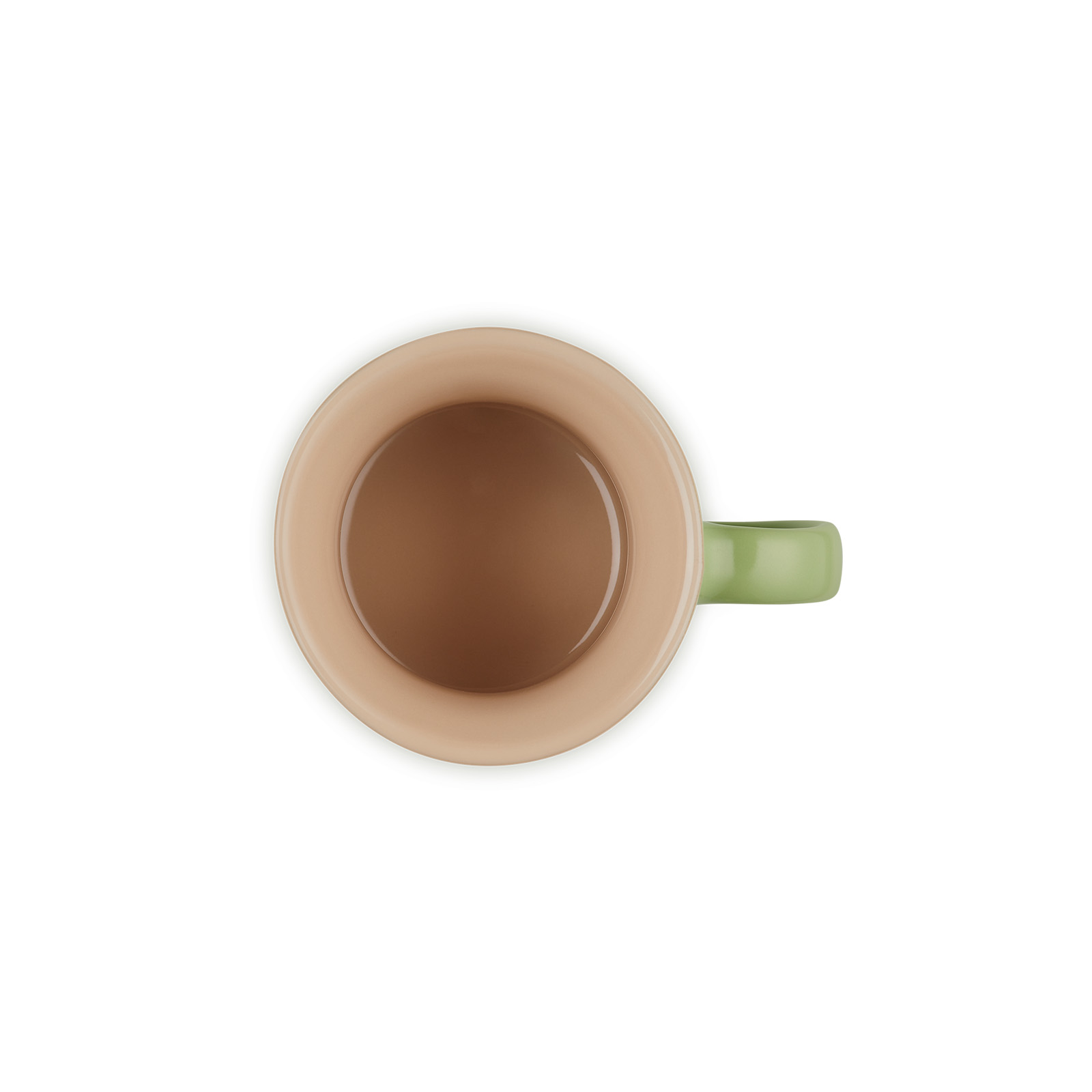 Small Mug image number 3