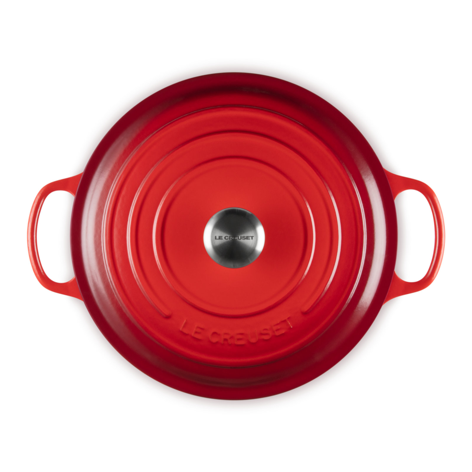 Risotto Pot image number 3