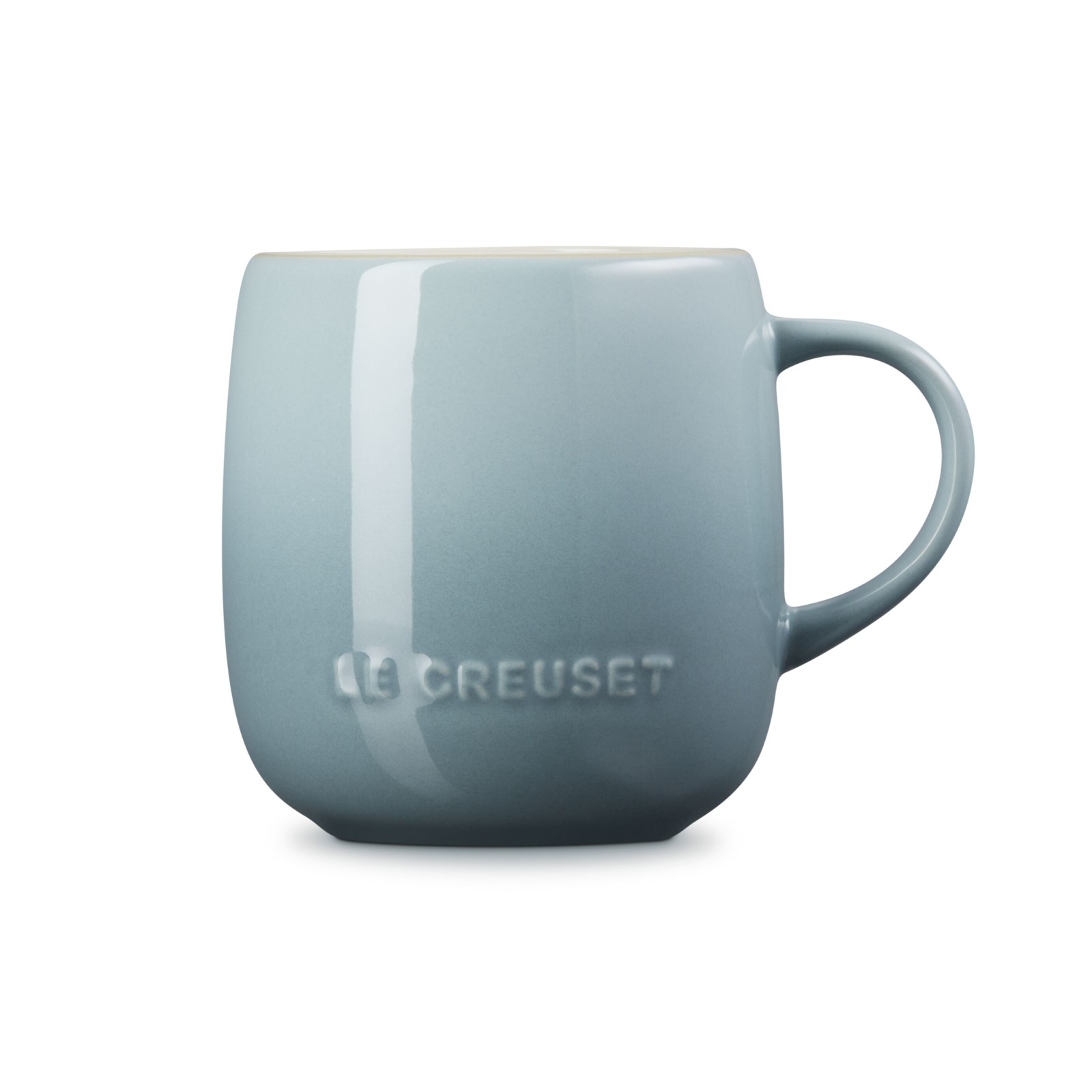 U Mug image number 2