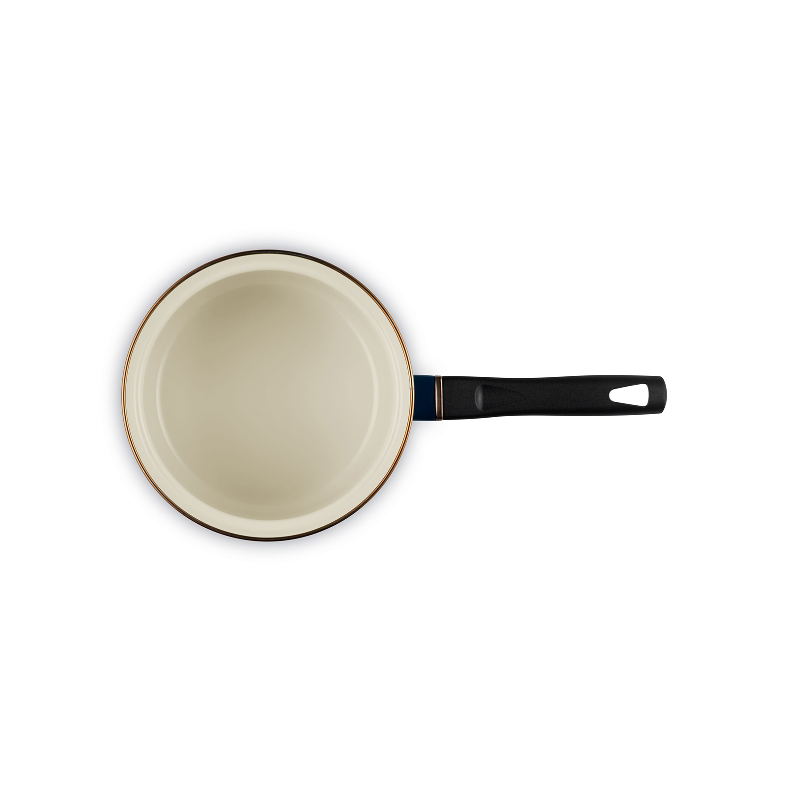 EOS Saucepan Gold Knob image number 3