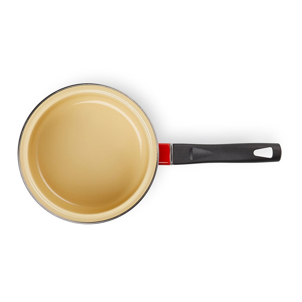 EOS Sauce Pan image number 3