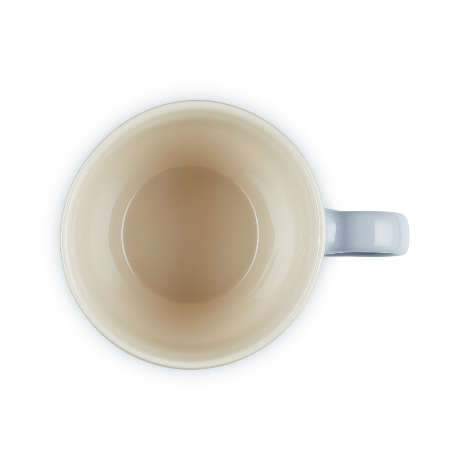 London Coffee Mug image number 3