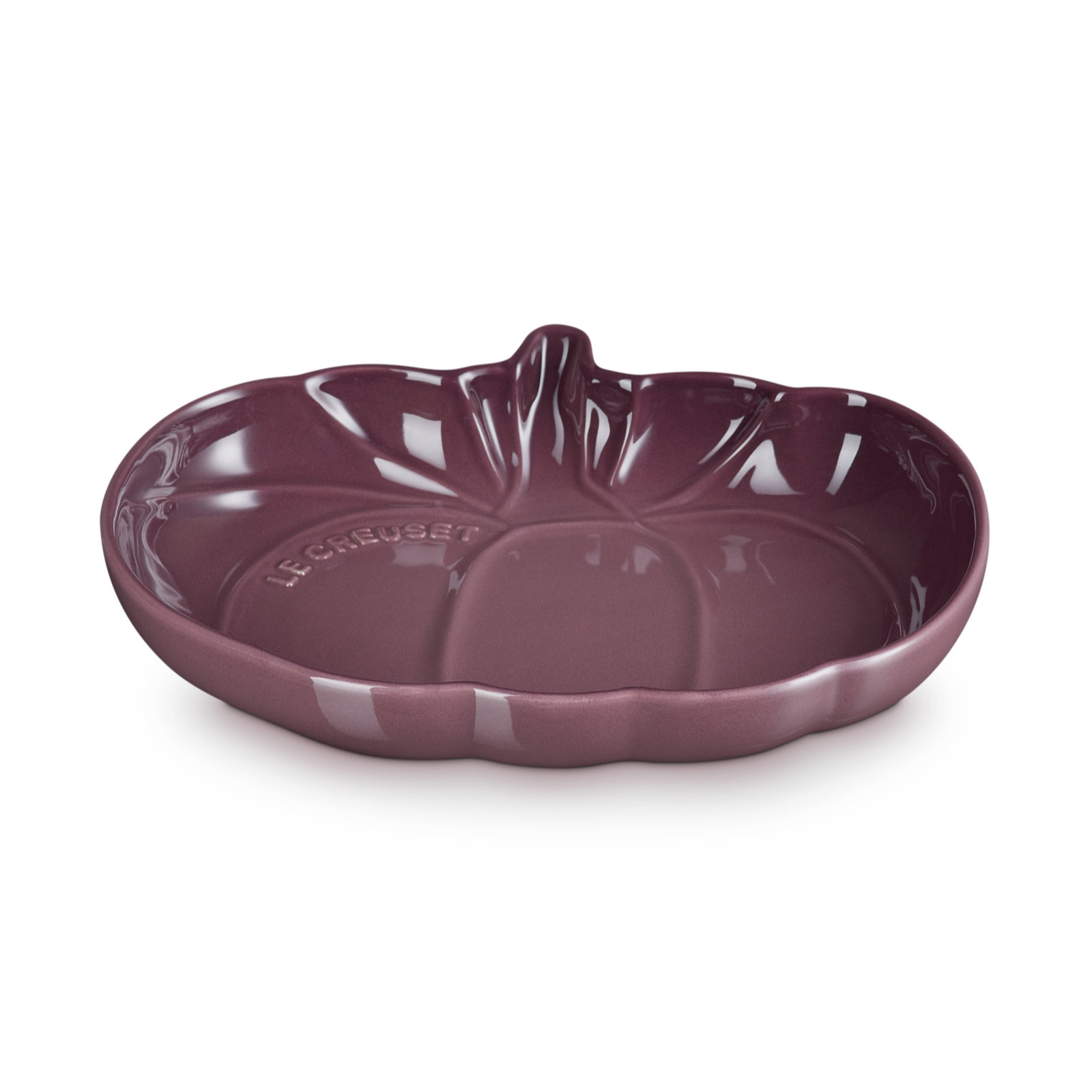 Pumpkin Dish Small image number 1