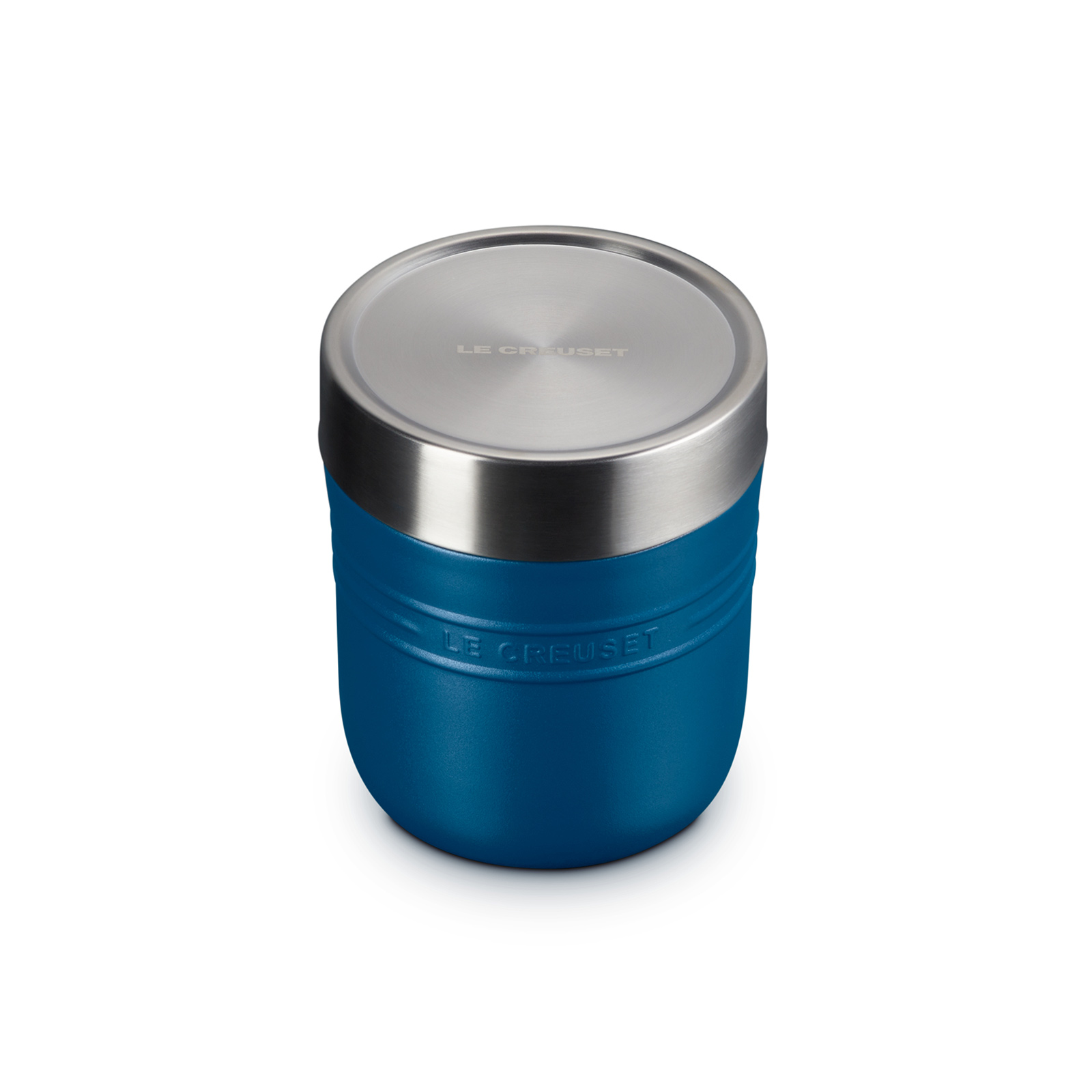 On The Go Food Flask image number 1