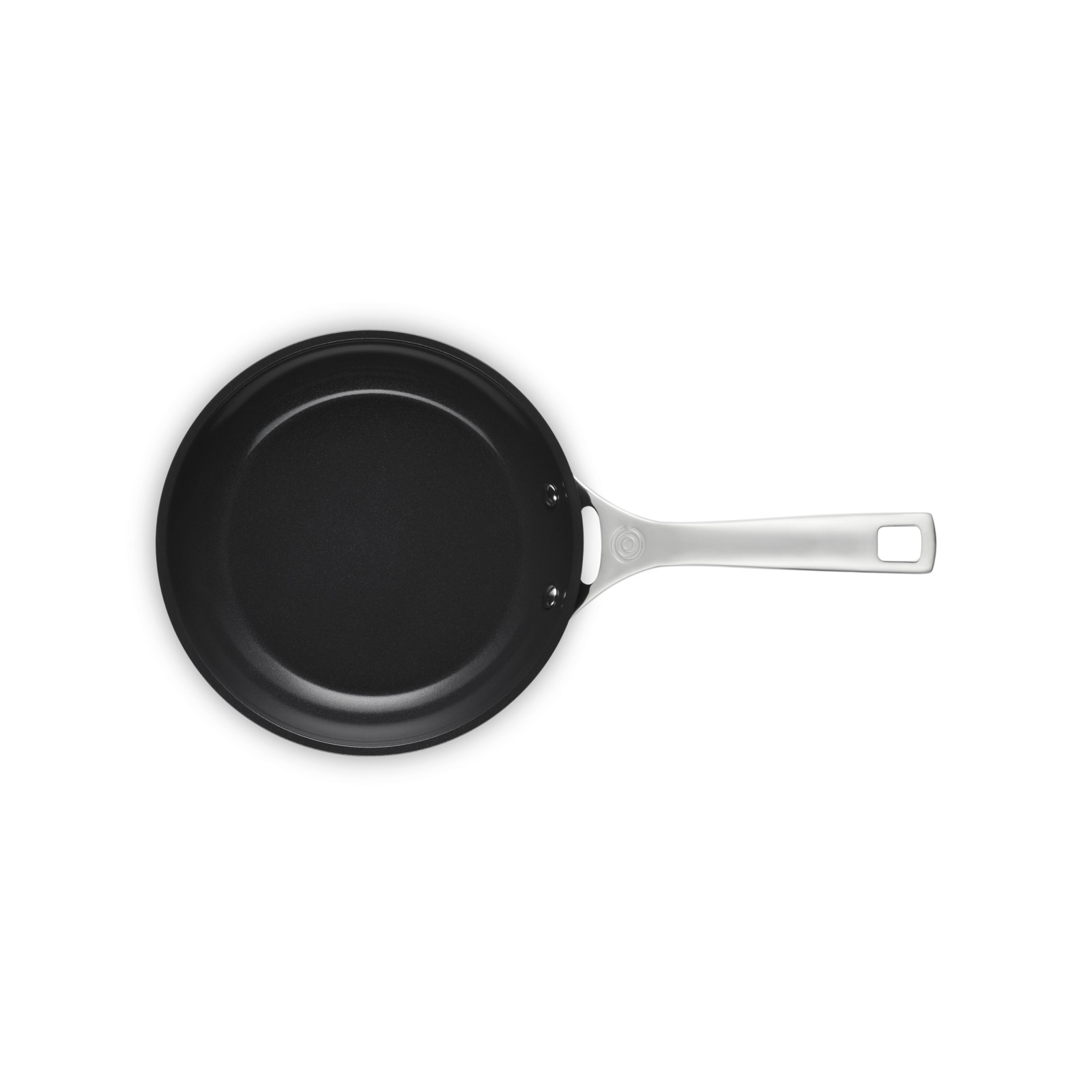 Essential Non Stick Cookware Frying Pan image number 3