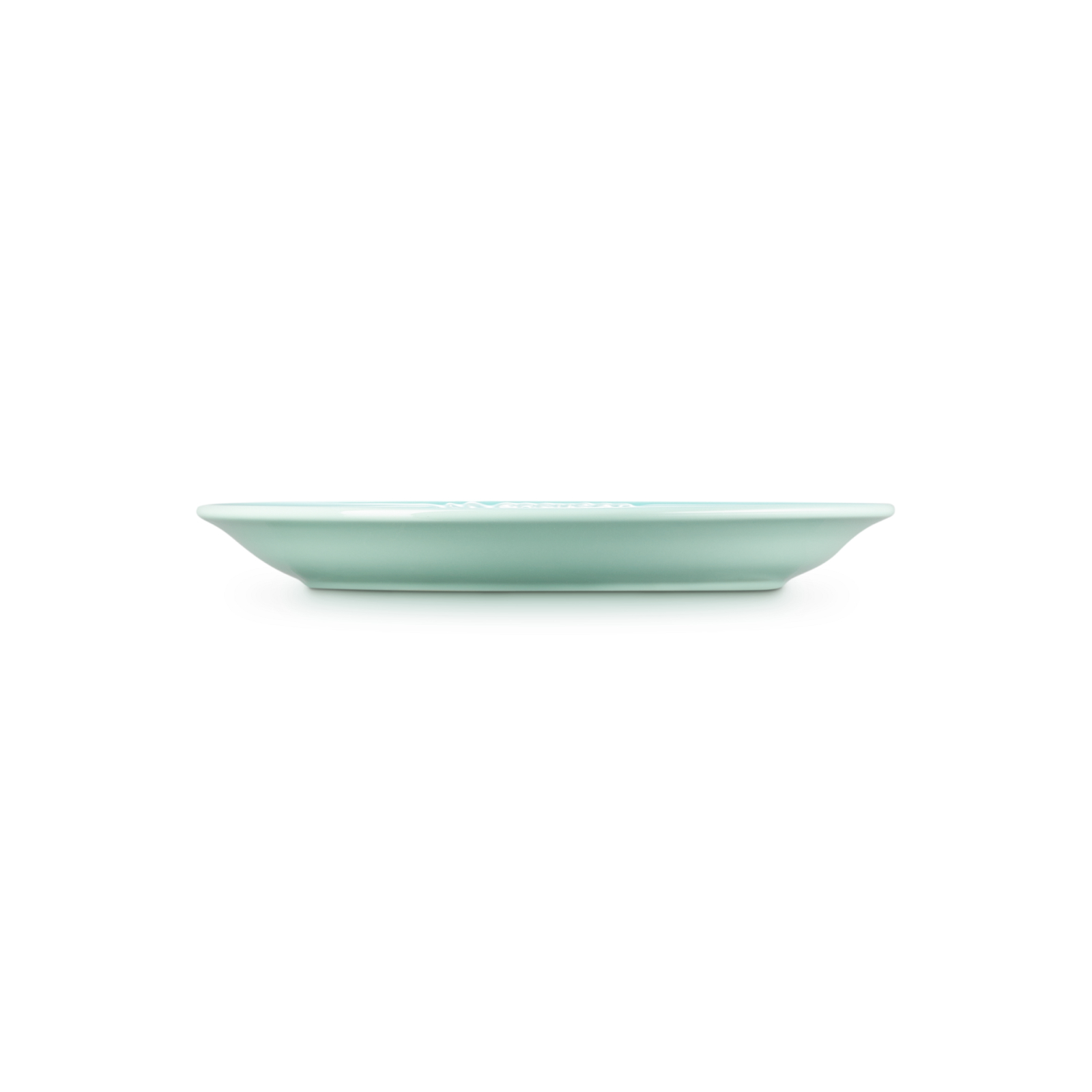 Tokyo Stoneware Round Plate image number 3
