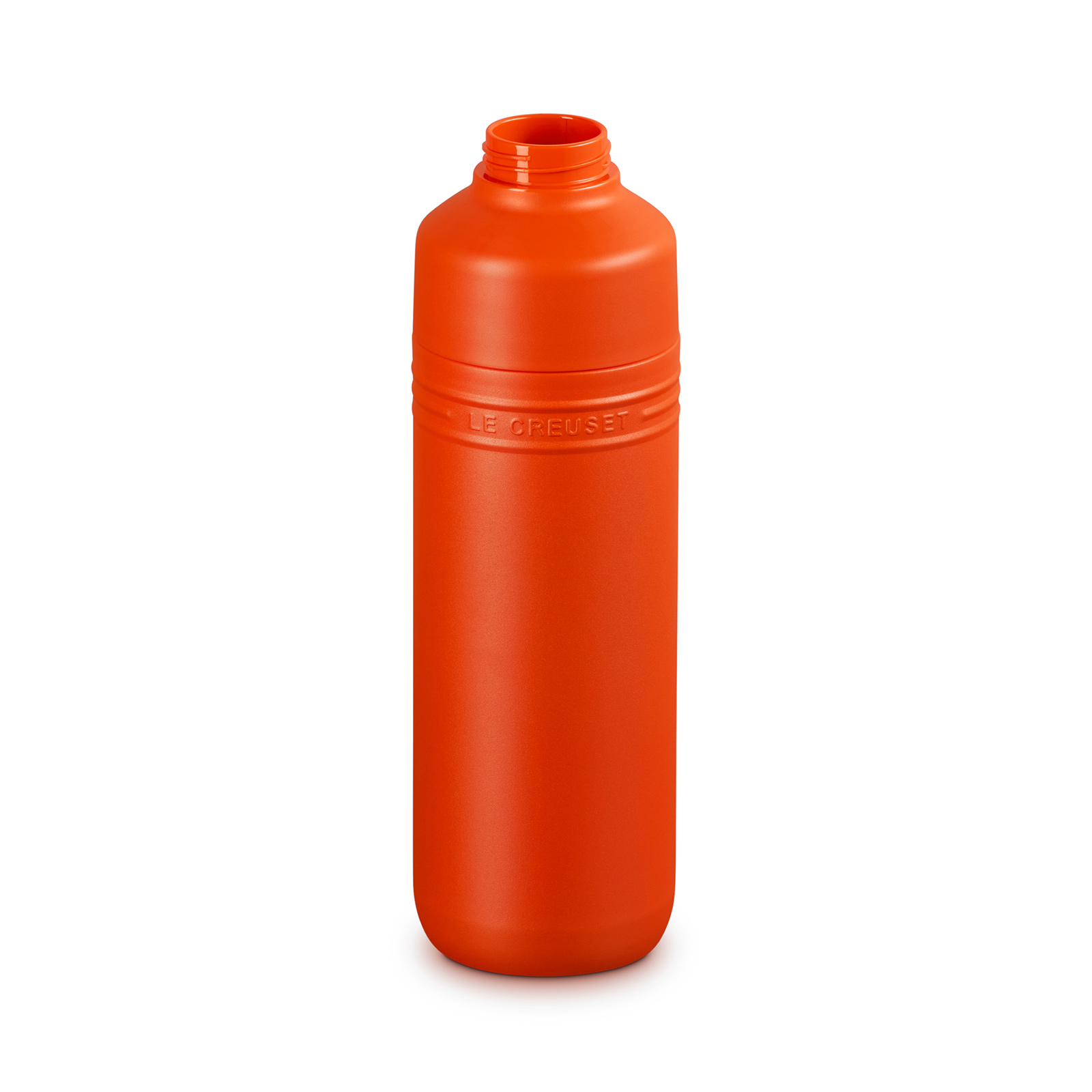 On The Go Insulated Water Bottle image number 3