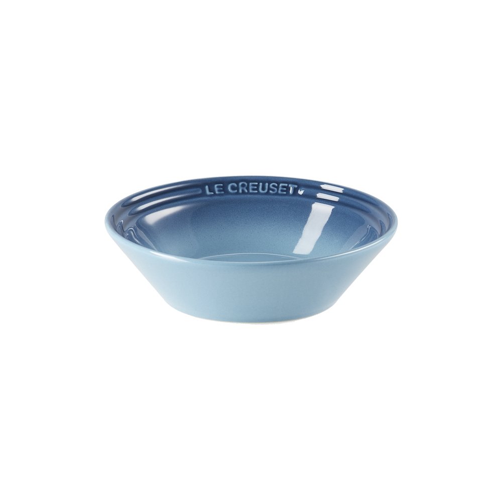Kobe Shallow Dish Marine 16cm