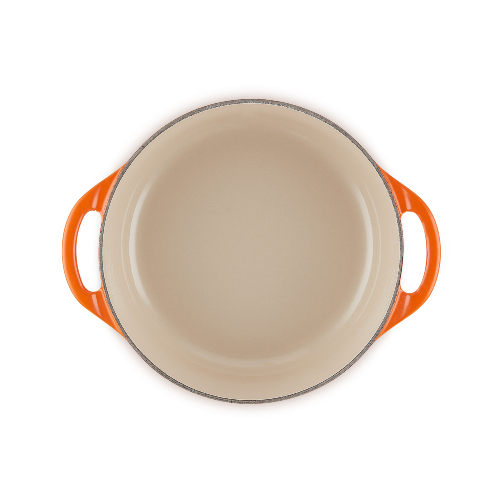 BIS Round French Oven image number 4