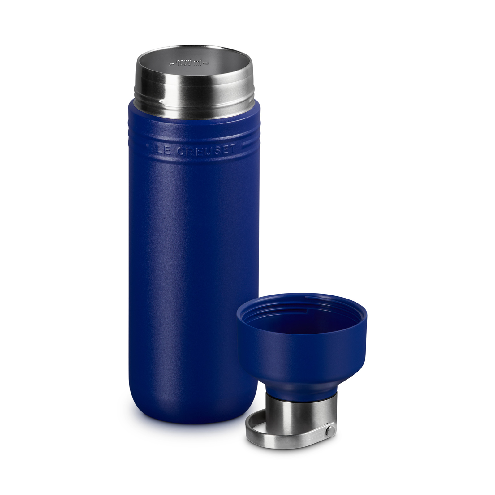 On The Go Insulated Water Bottle image number 2