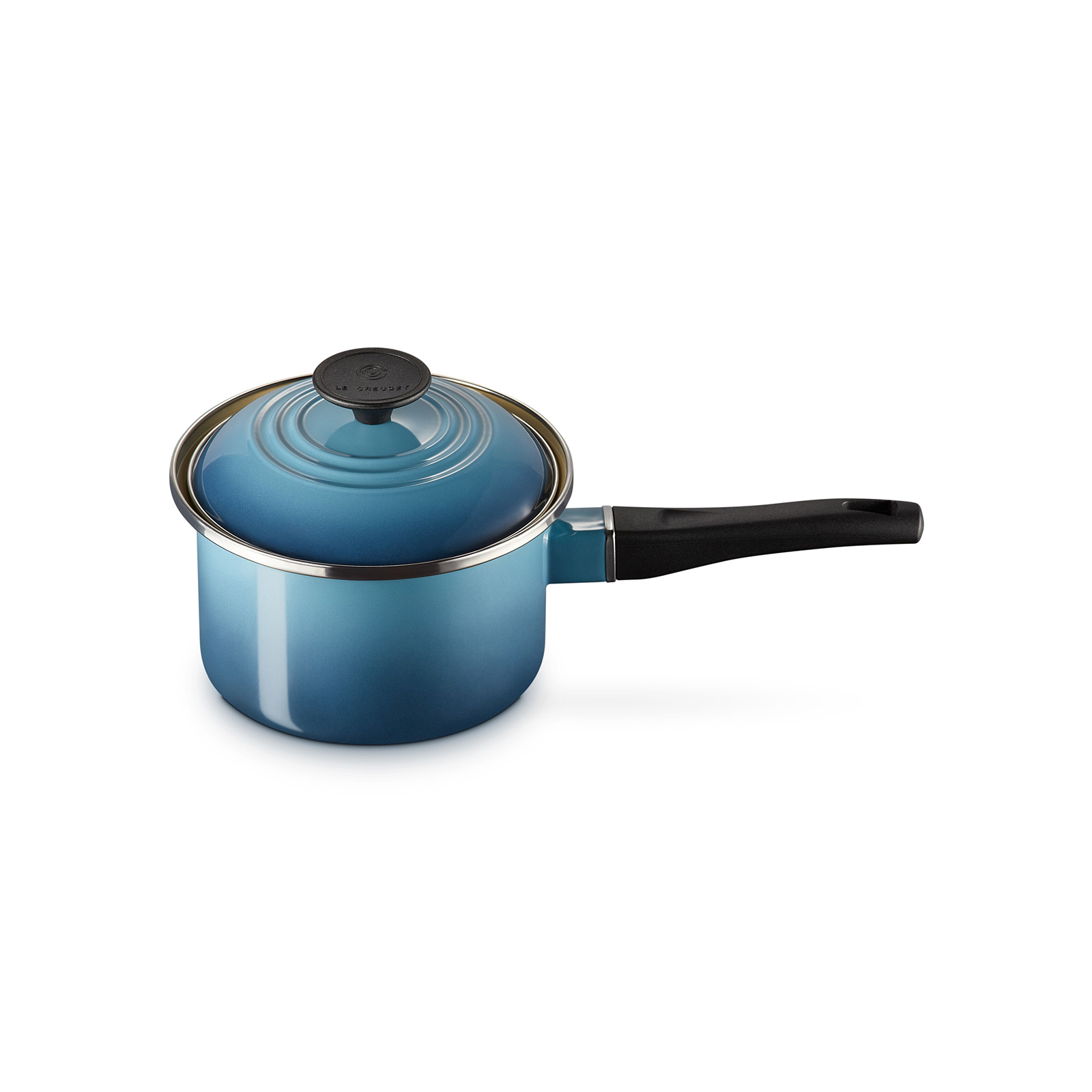 EOS Sauce Pan image number 1