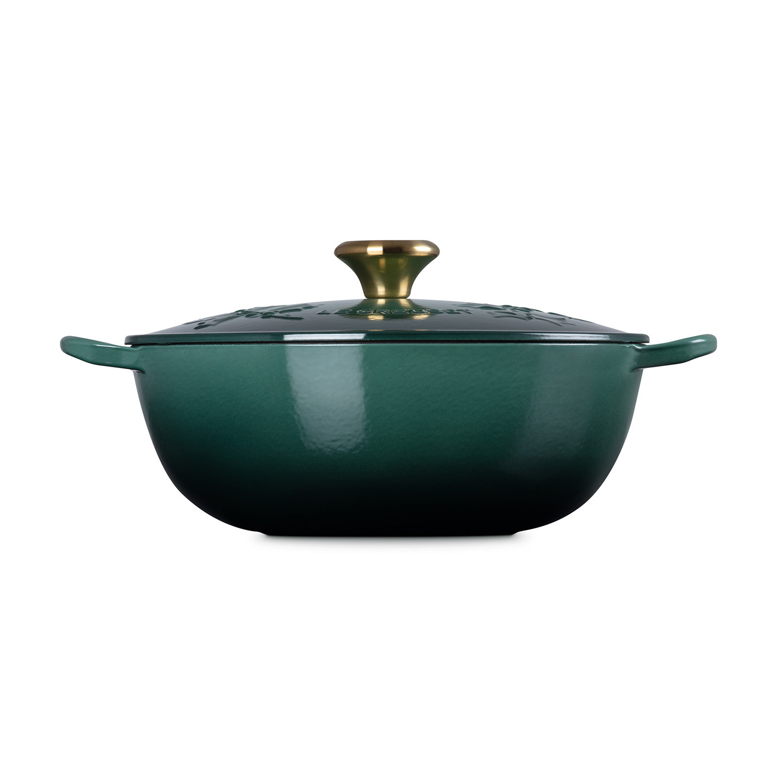 Marmite Gold Knob image number 2