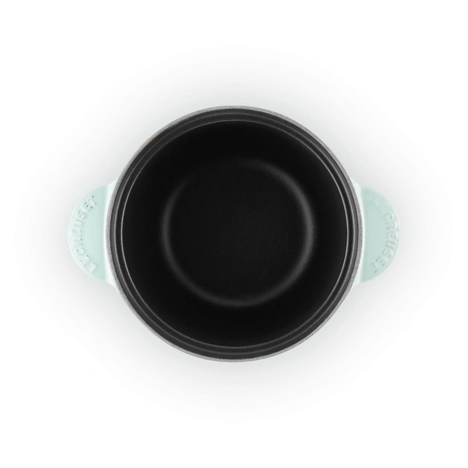 Rice Pot Gold Knob image number 4