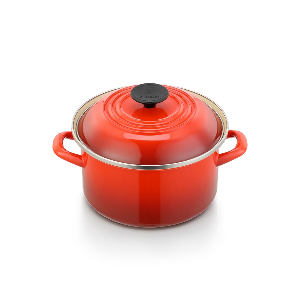 EOS Casserole image number 2