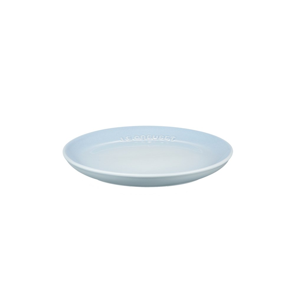 Set of 5 Seoul Sphere Plate image number 15