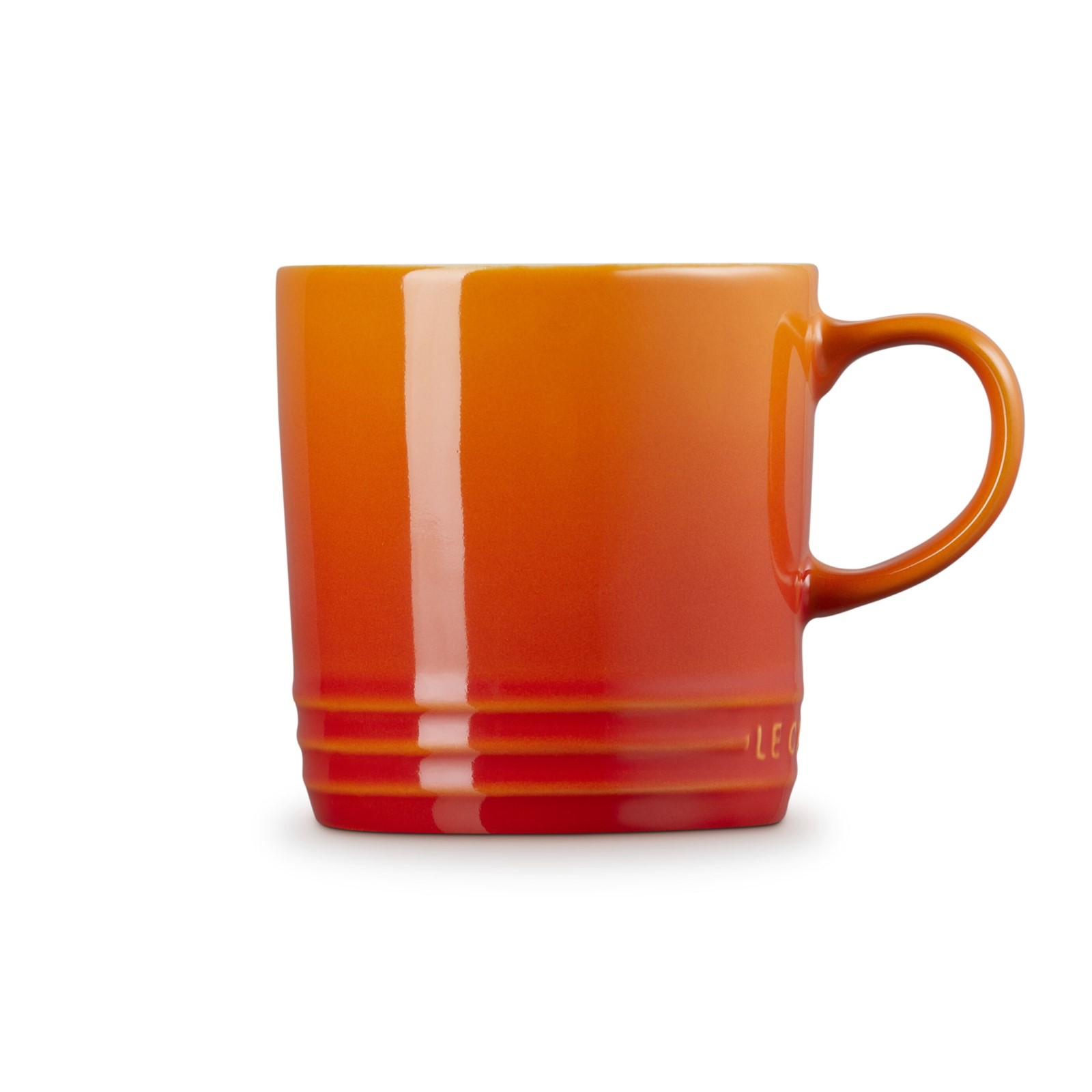 London Coffee Mug image number 3