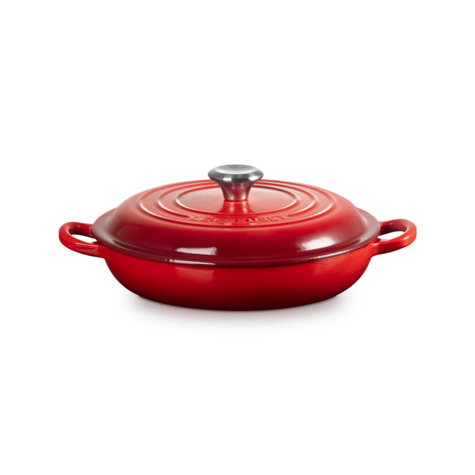 Buffet Casserole Cerise 22cm