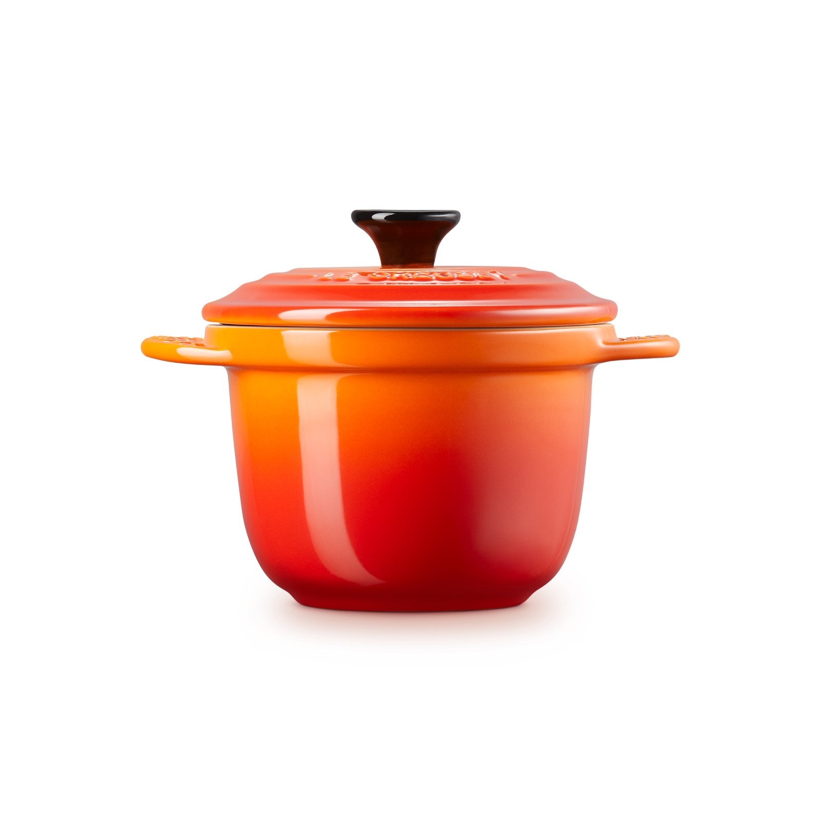 Mini Cocotte Every image number 2